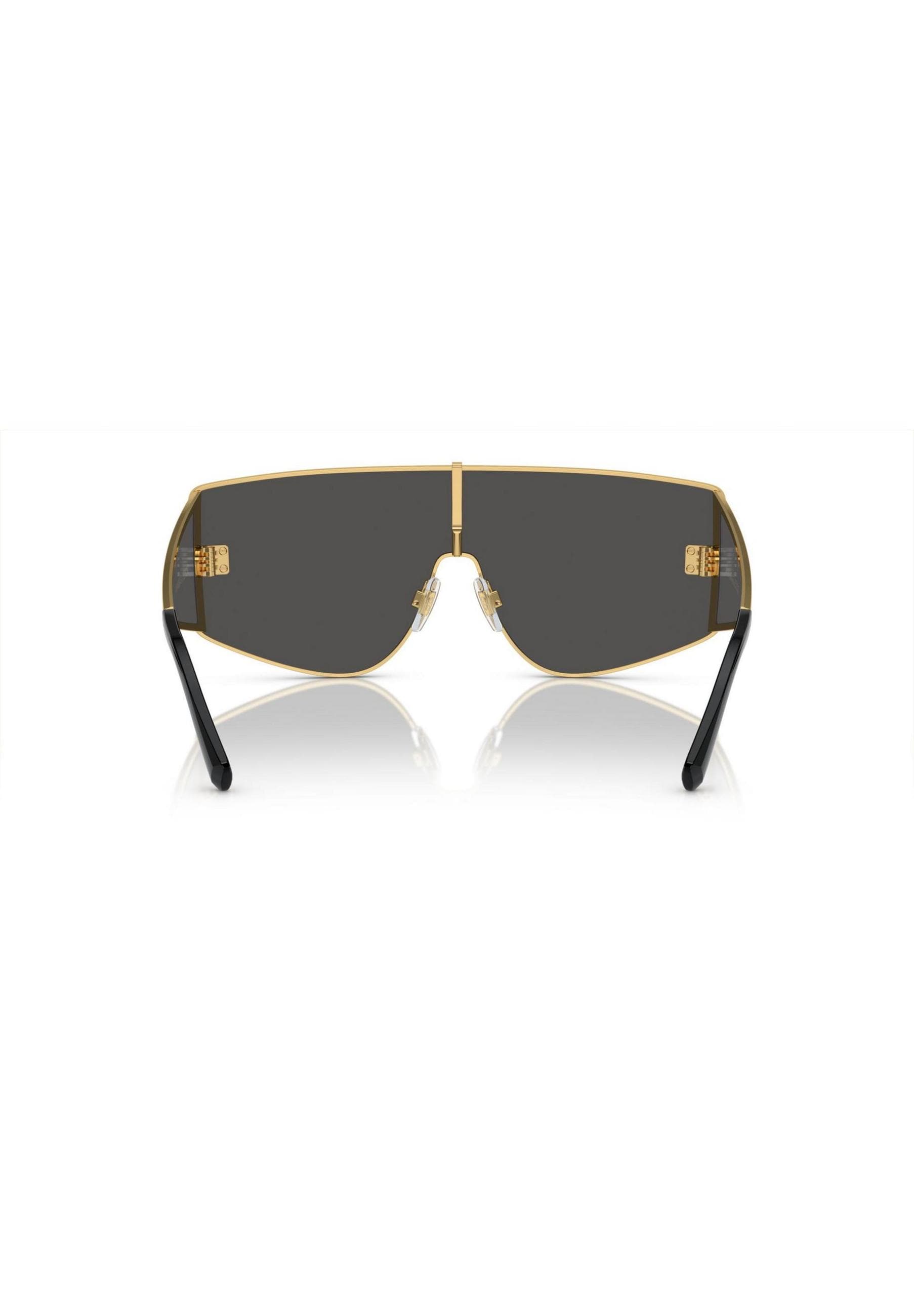 Dolce & Gabbana Occhiali Da Sole Uomo - Dolce & Gabbana
