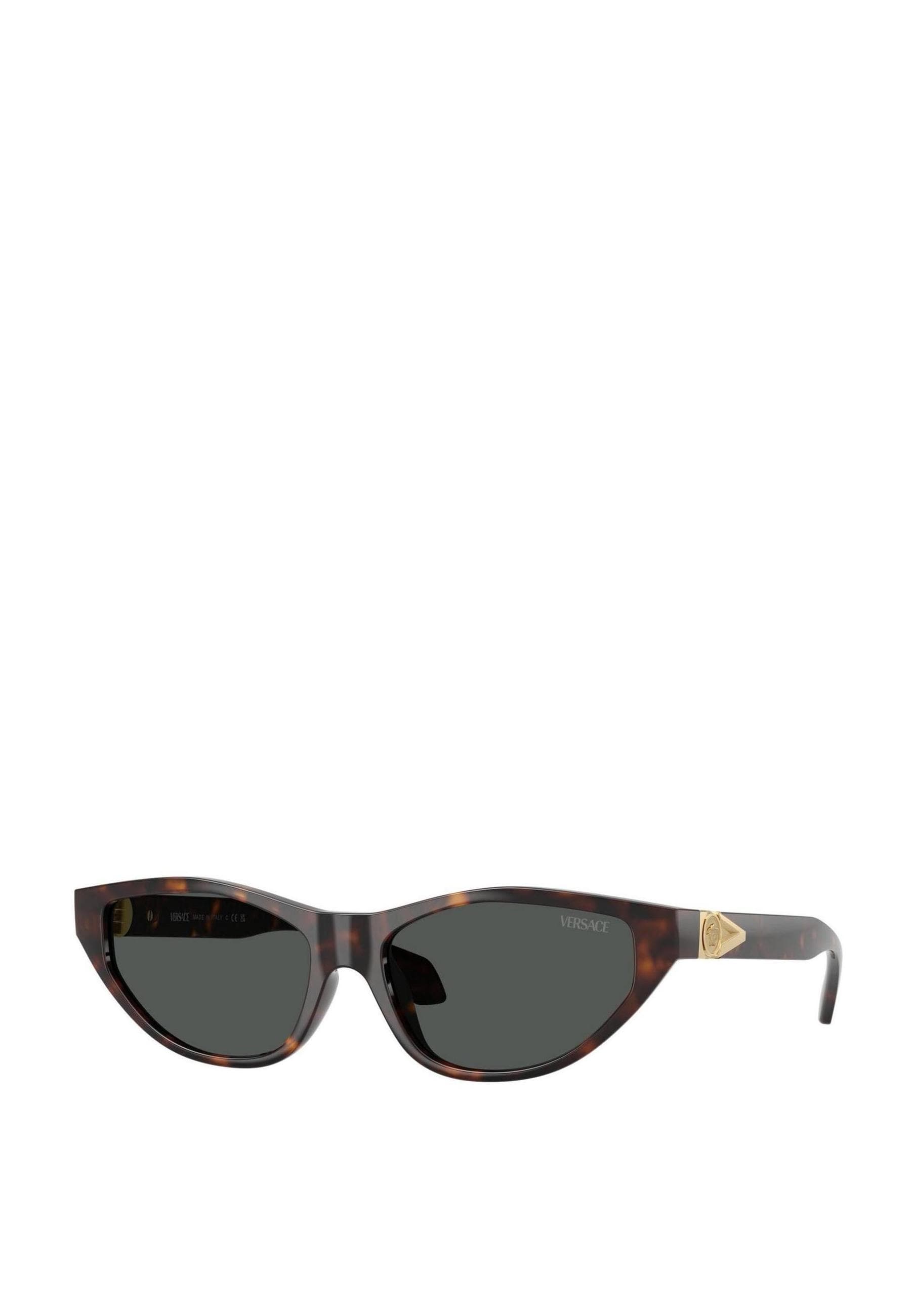 Versace Occhiali Da Sole Donna - Versace