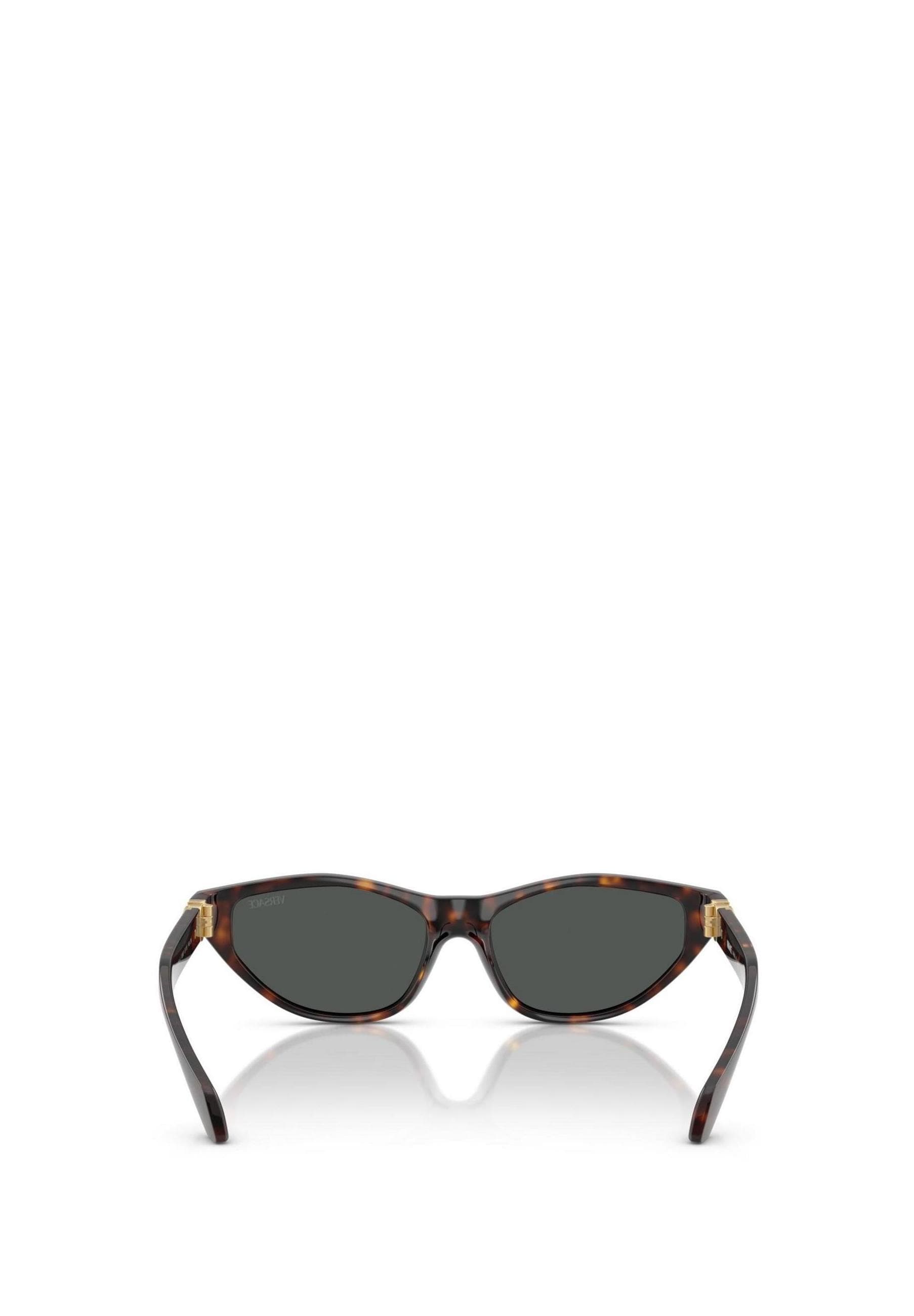 Versace Occhiali Da Sole Donna - Versace