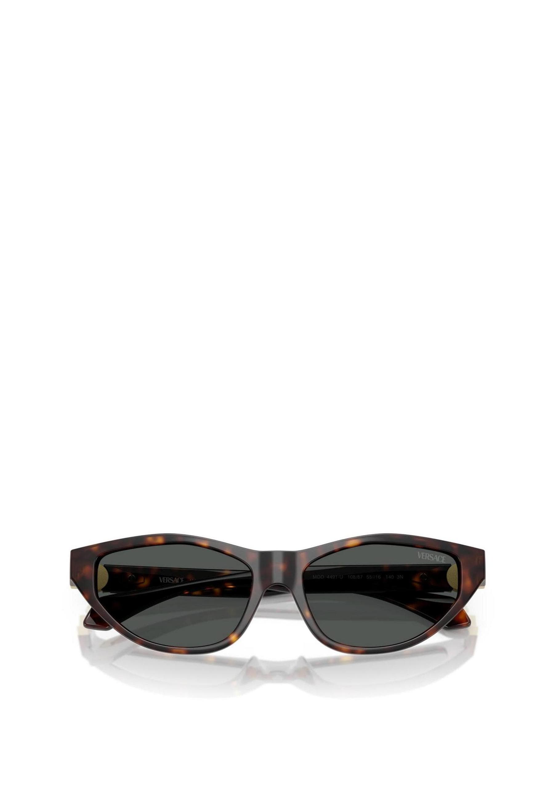 Versace Occhiali Da Sole Donna - Versace