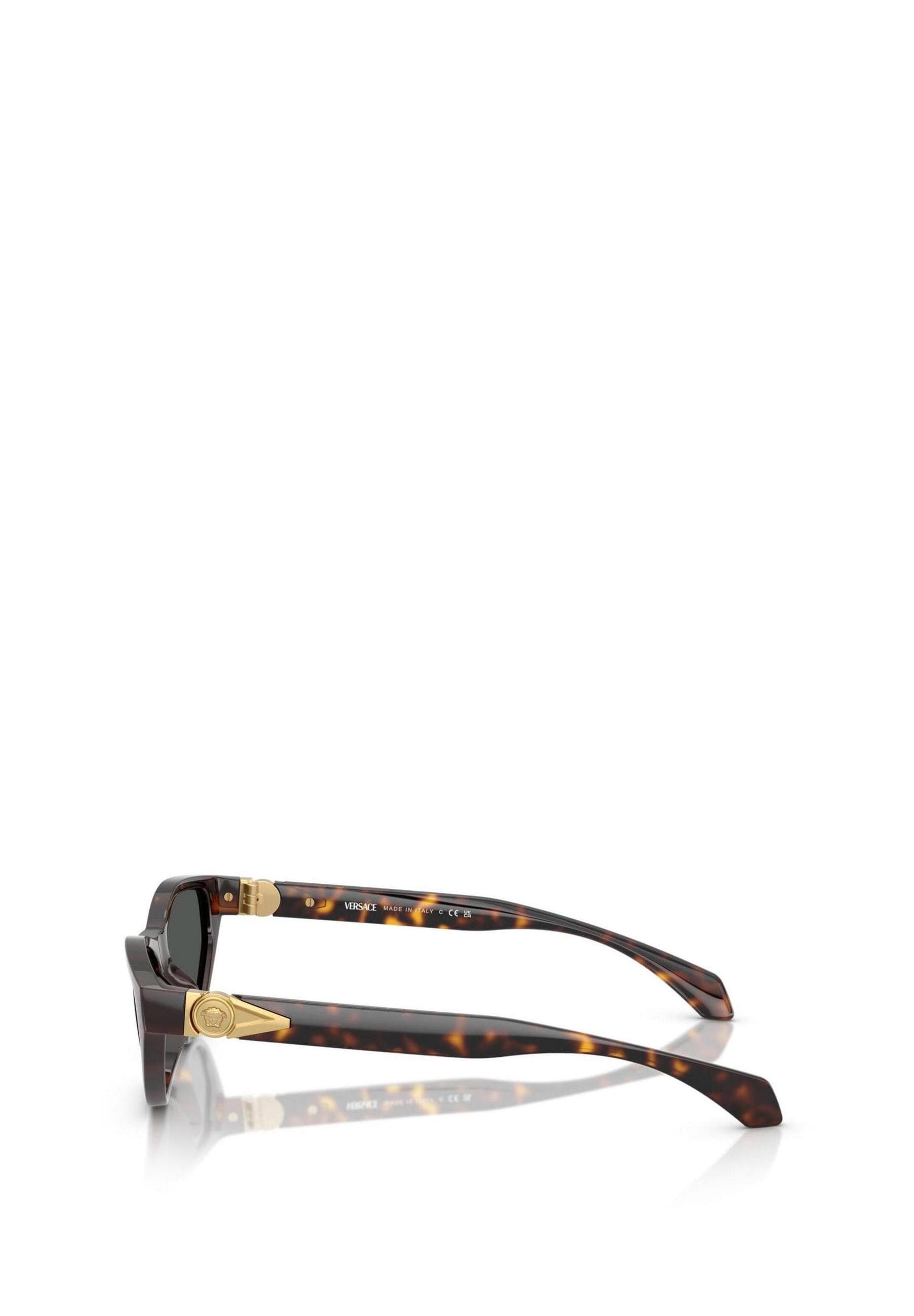 Versace Occhiali Da Sole Donna - Versace