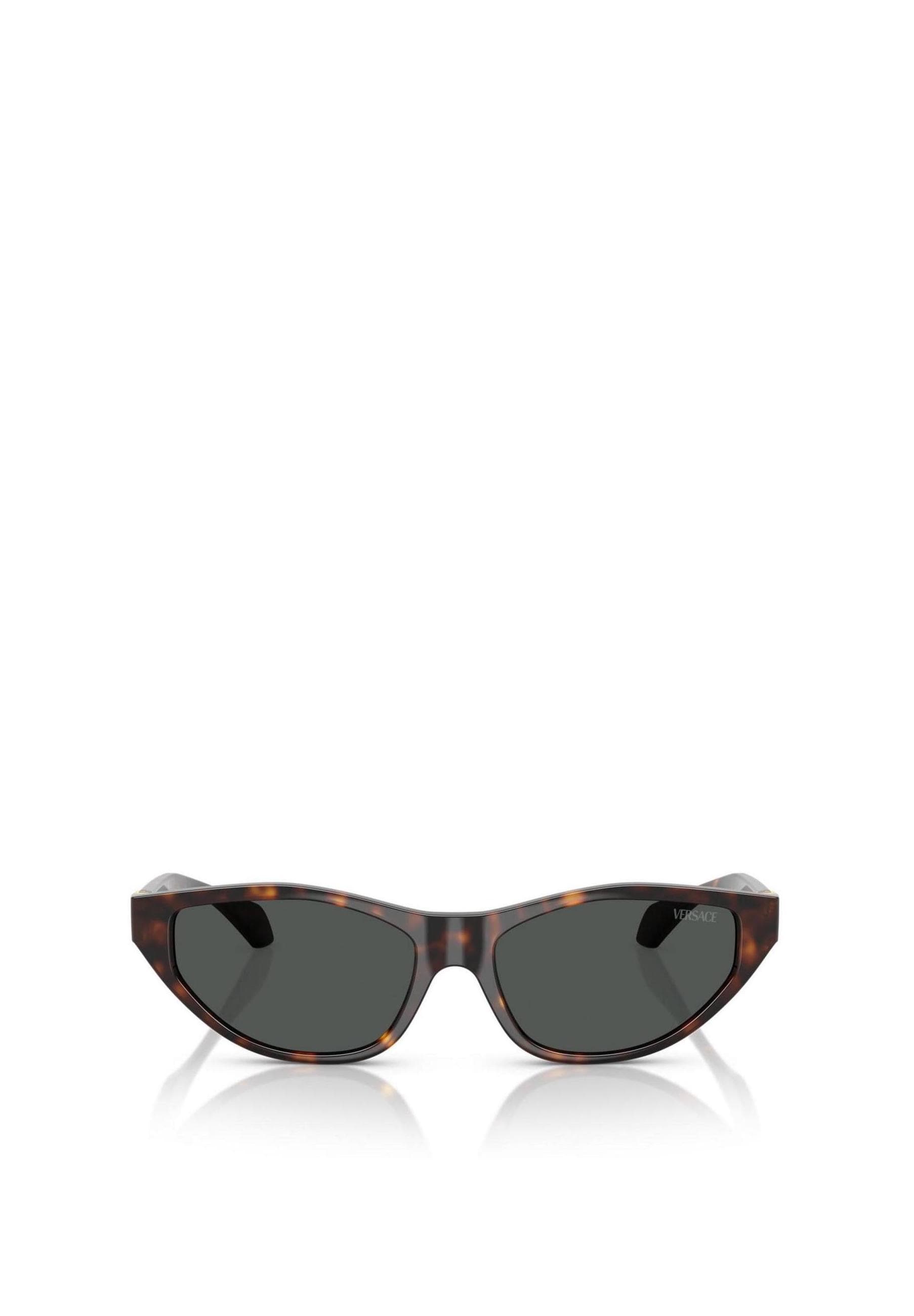 Versace Occhiali Da Sole Donna - Versace