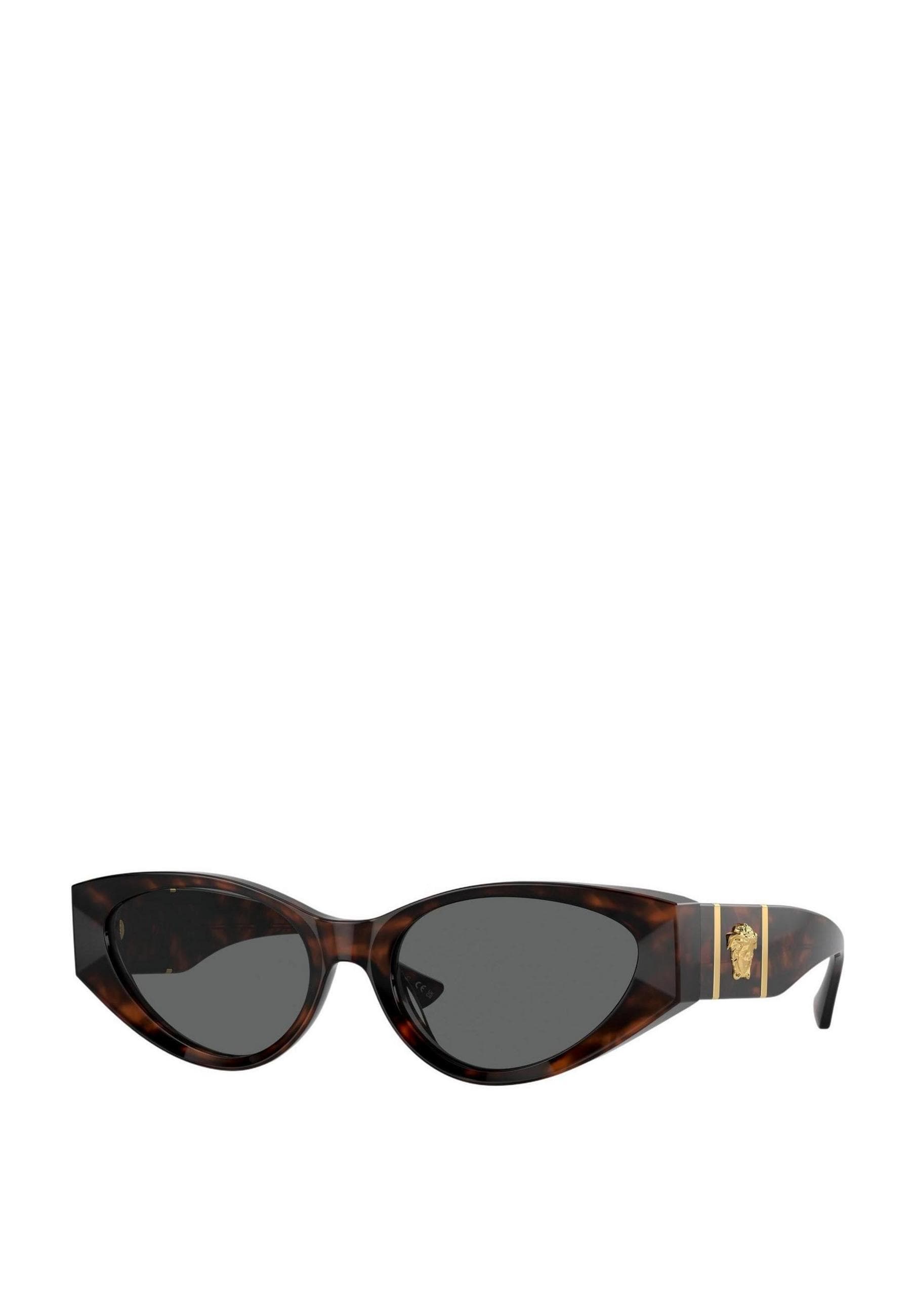 Versace Occhiali Da Sole Donna - Versace