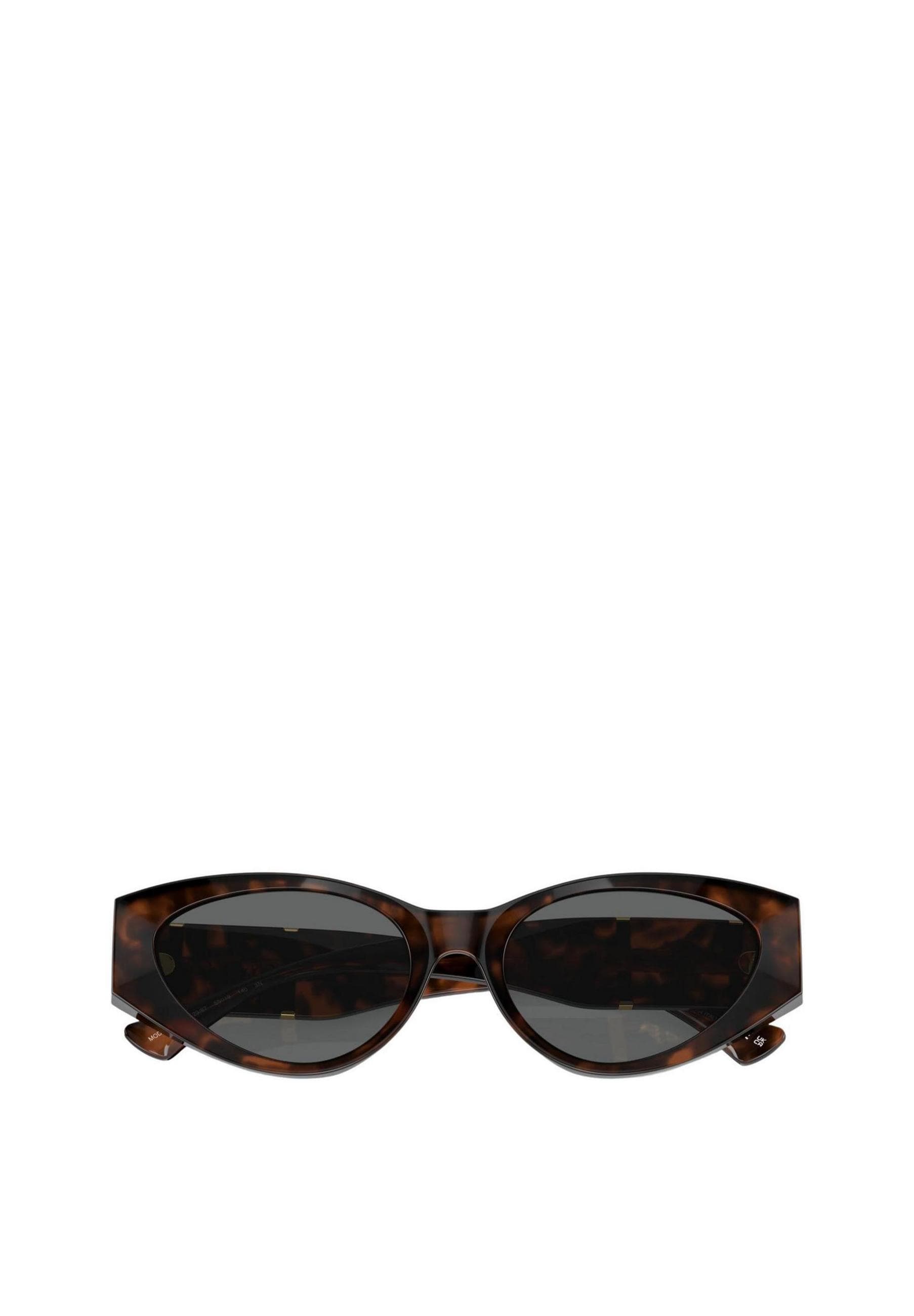 Versace Occhiali Da Sole Donna - Versace