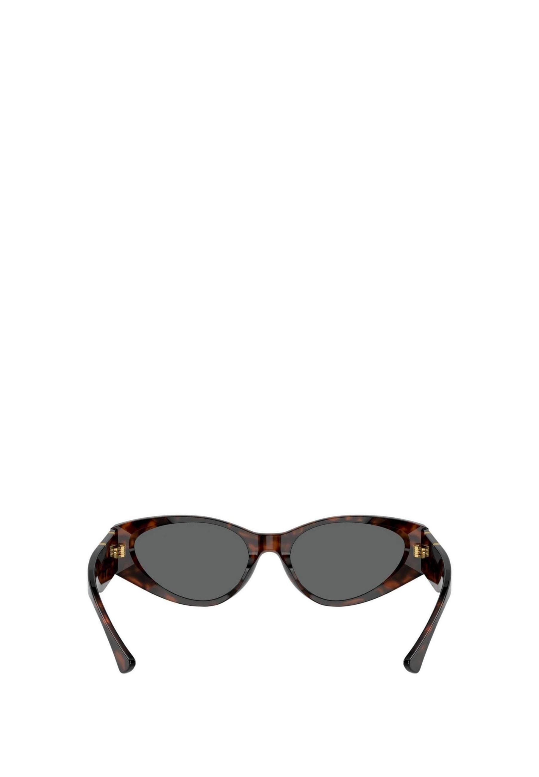 Versace Occhiali Da Sole Donna - Versace