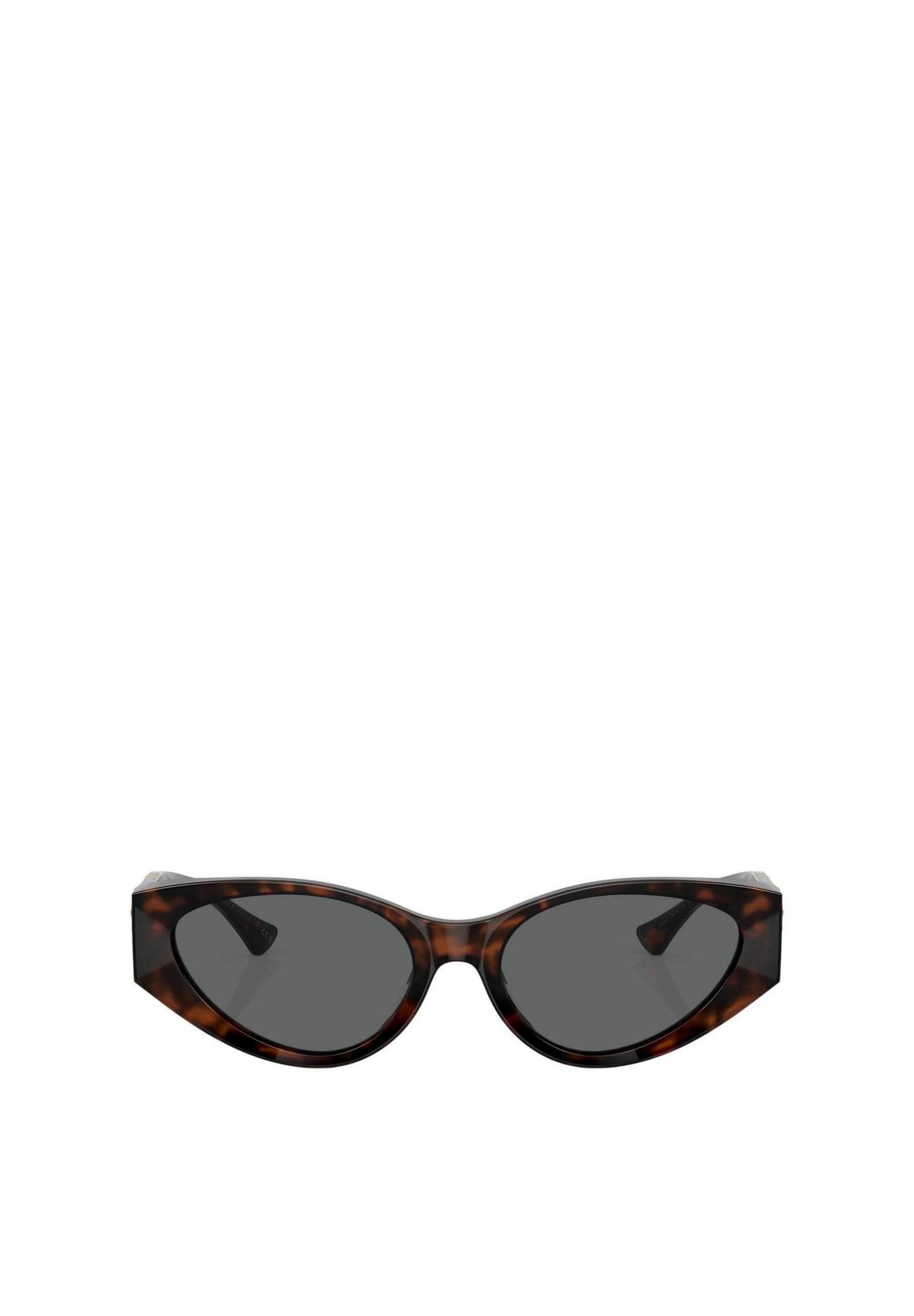 Versace Occhiali Da Sole Donna - Versace