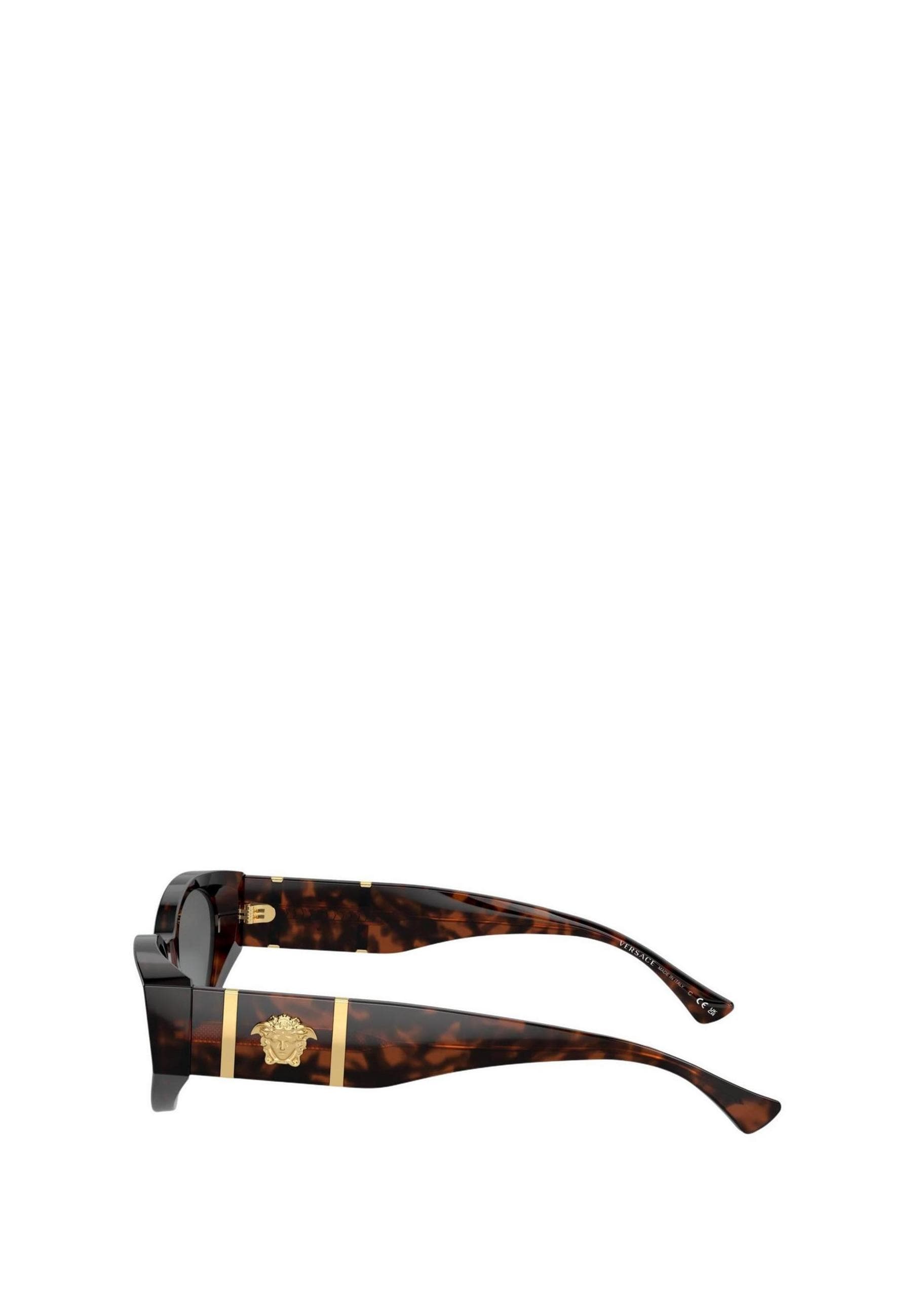 Versace Occhiali Da Sole Donna - Versace