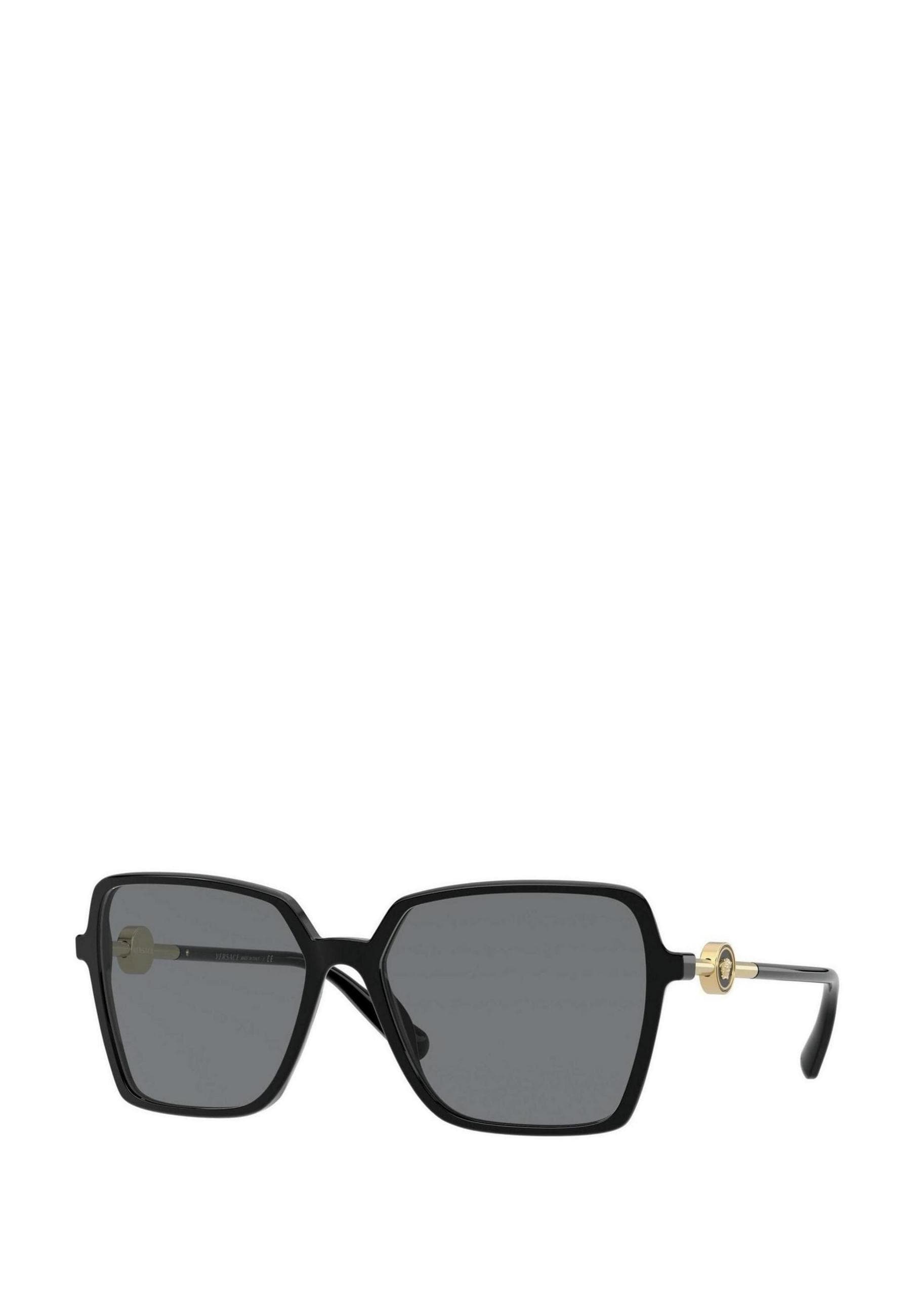 Versace Occhiali Da Sole Donna - Versace