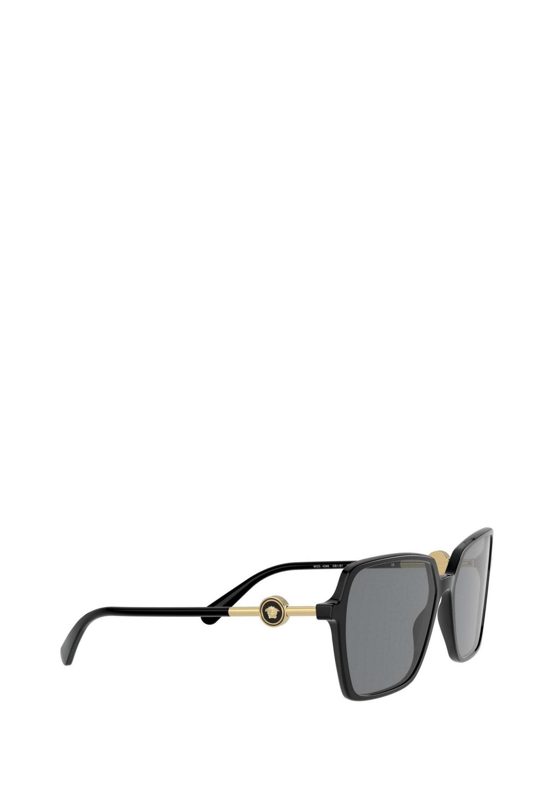 Versace Occhiali Da Sole Donna - Versace