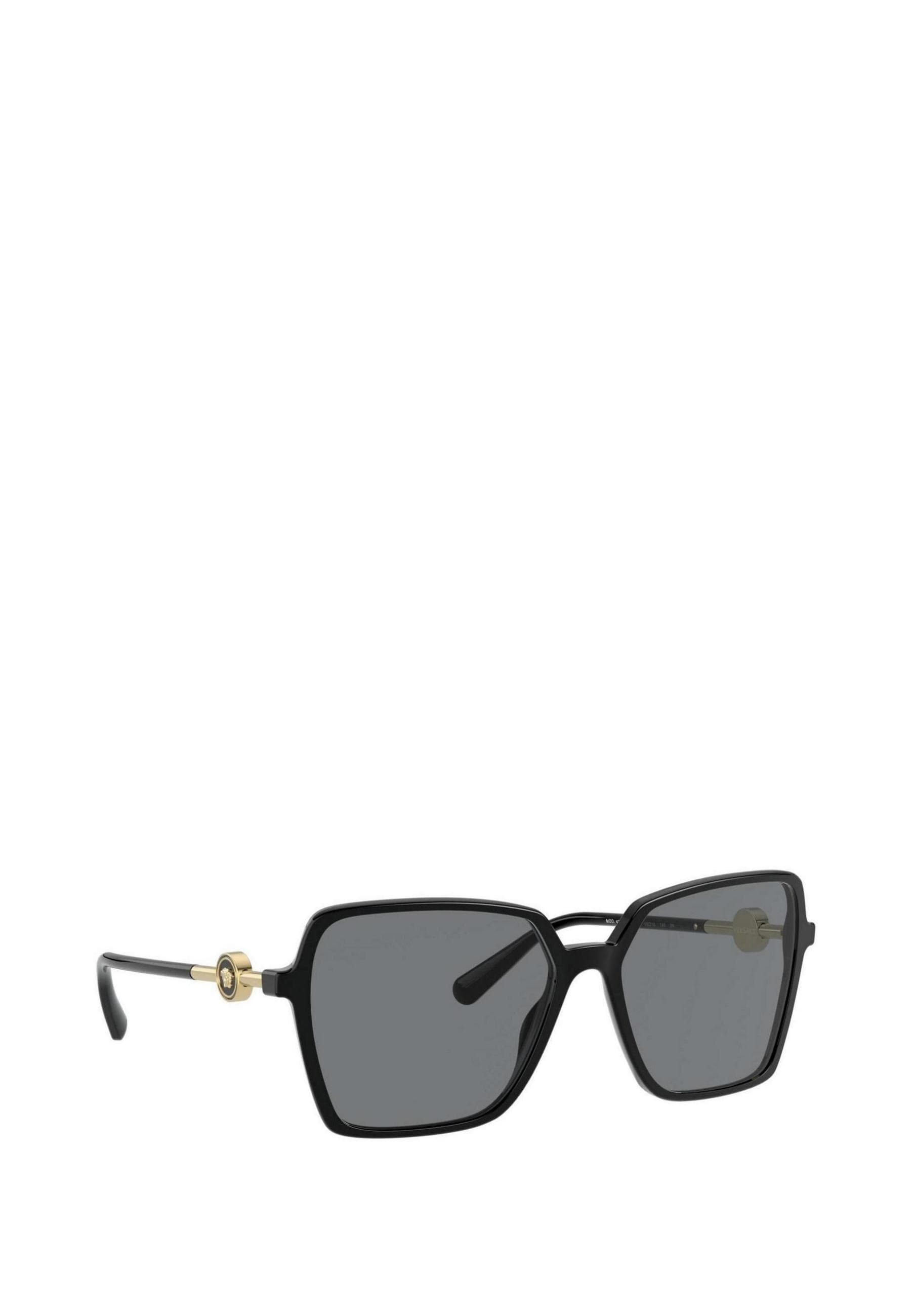 Versace Occhiali Da Sole Donna - Versace