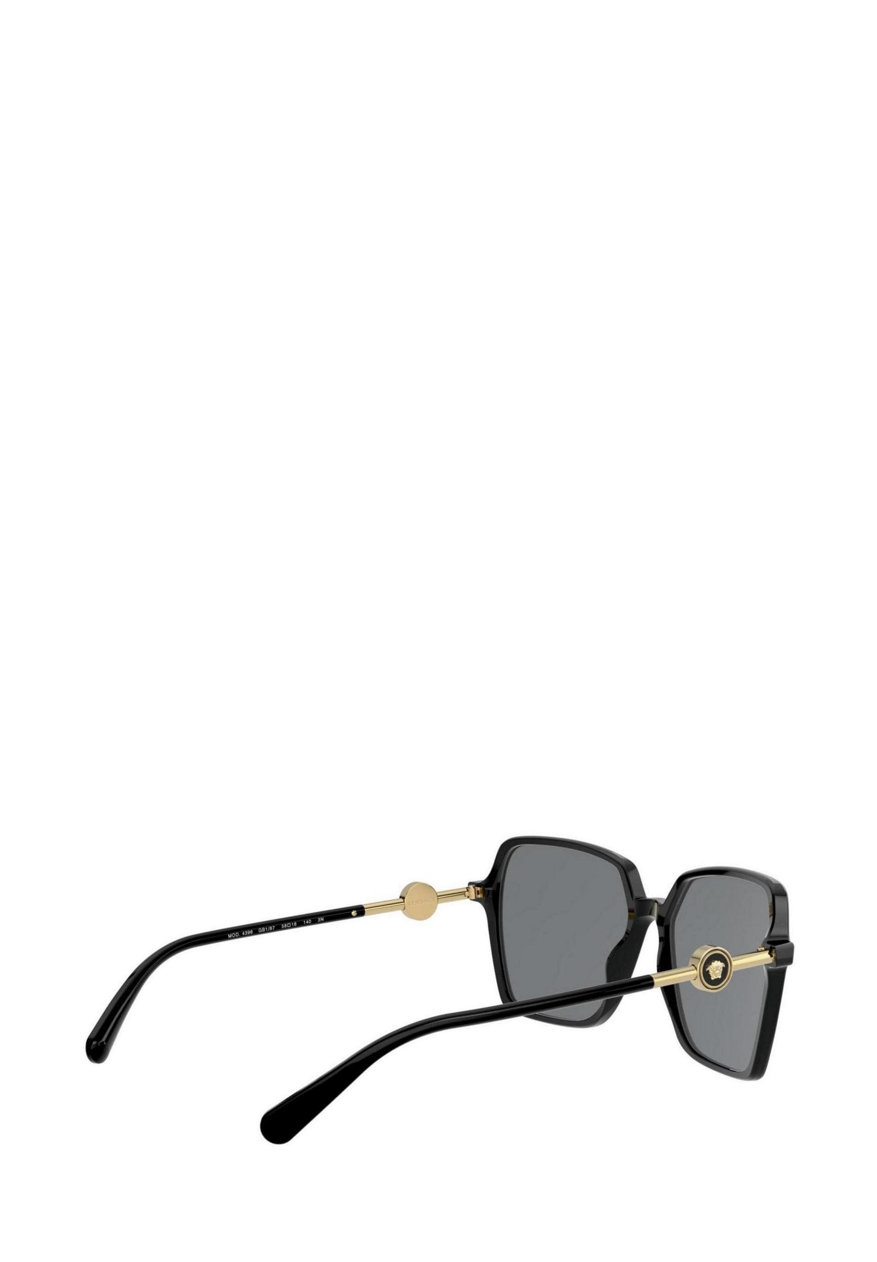 Versace Occhiali Da Sole Donna - Versace