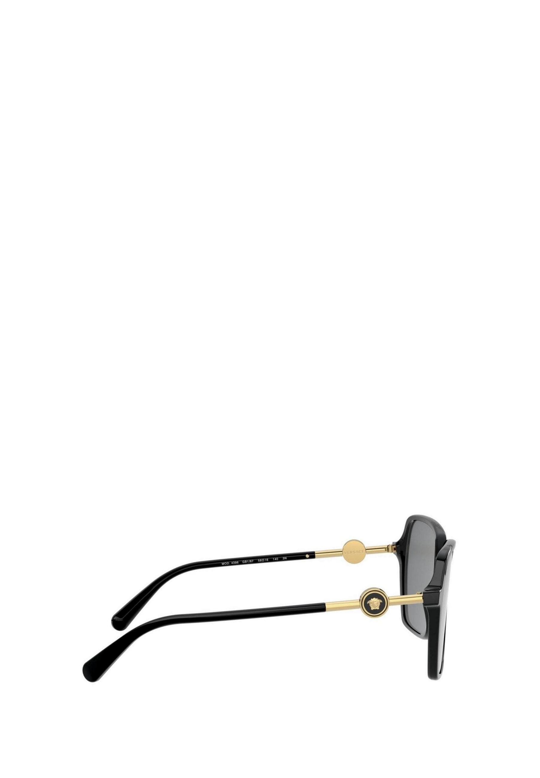 Versace Occhiali Da Sole Donna - Versace