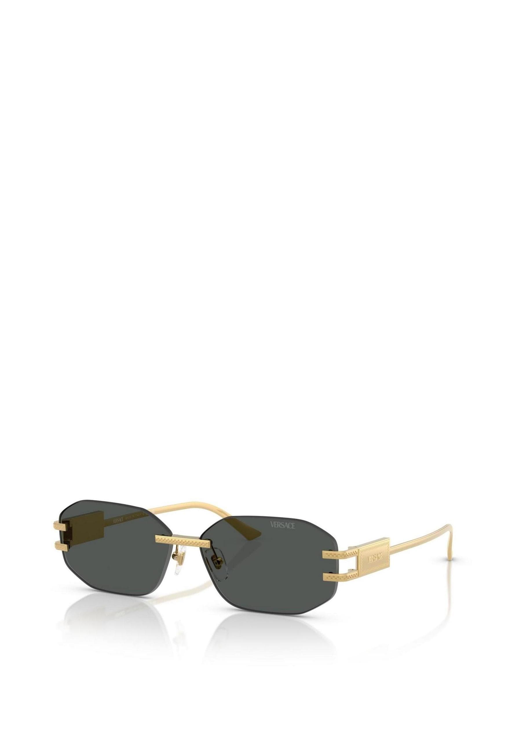 Versace Occhiali Da Sole Donna - Versace