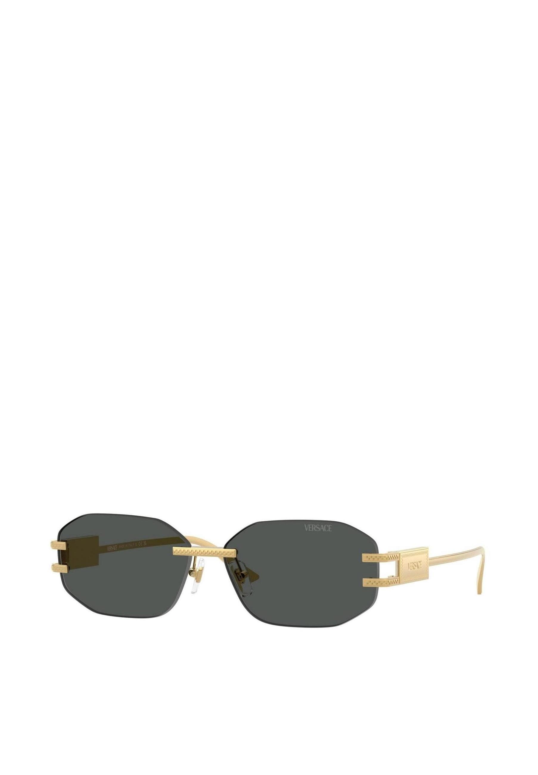 Versace Occhiali Da Sole Donna - Versace