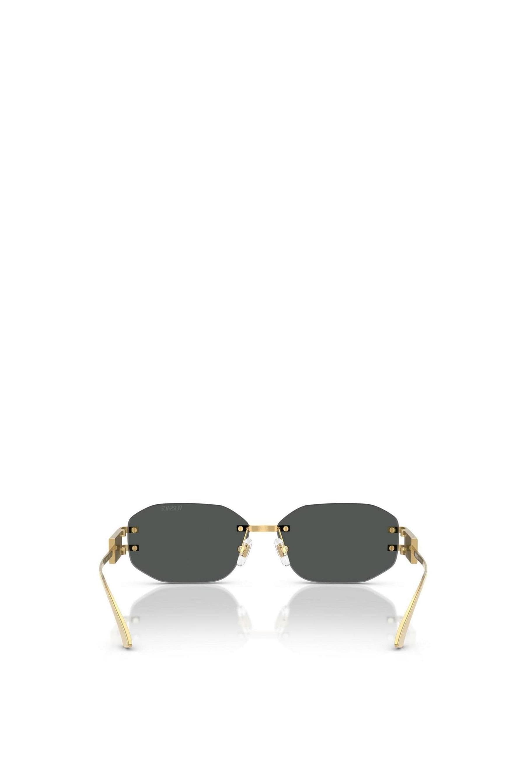 Versace Occhiali Da Sole Donna - Versace
