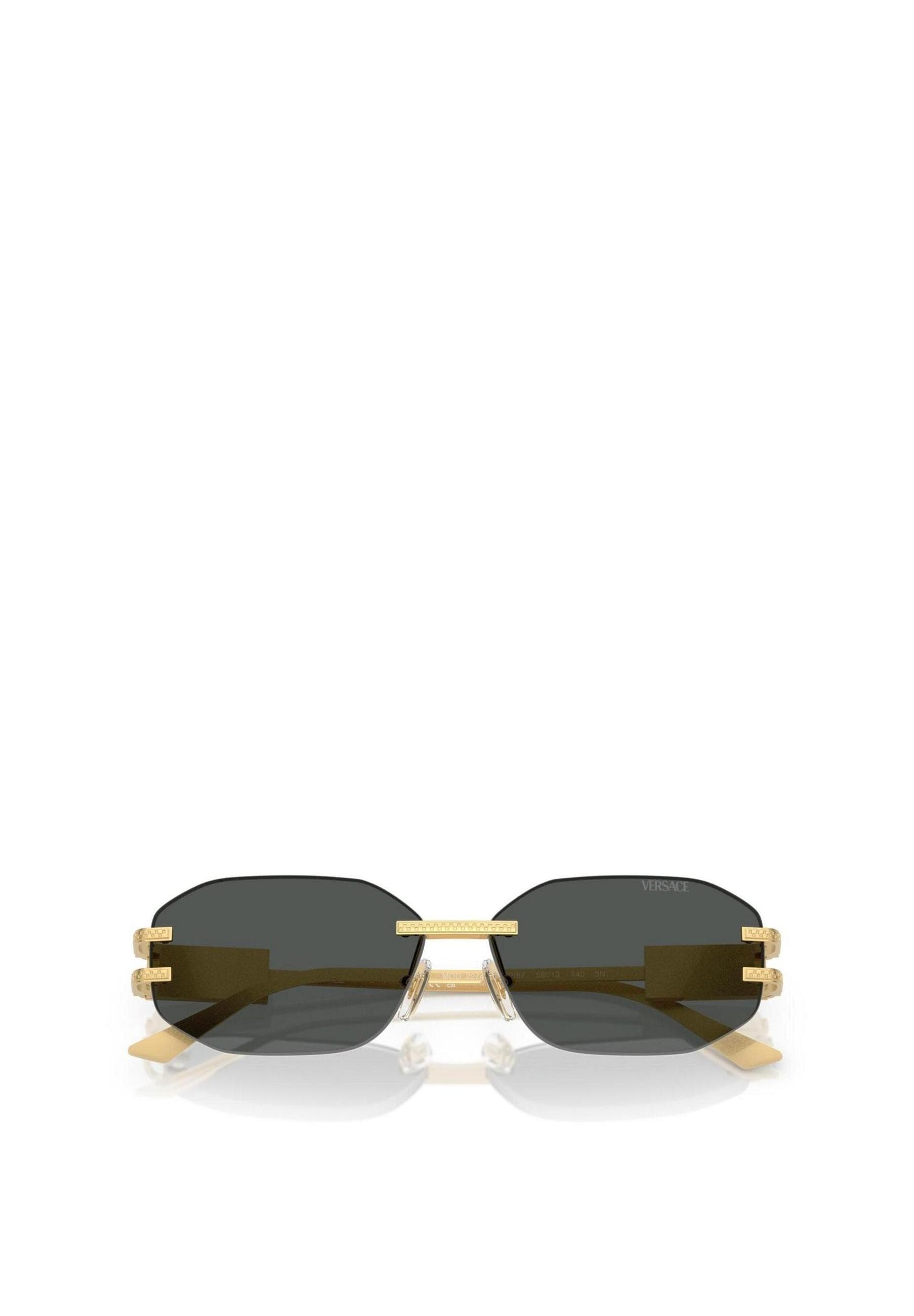 Versace Occhiali Da Sole Donna - Versace