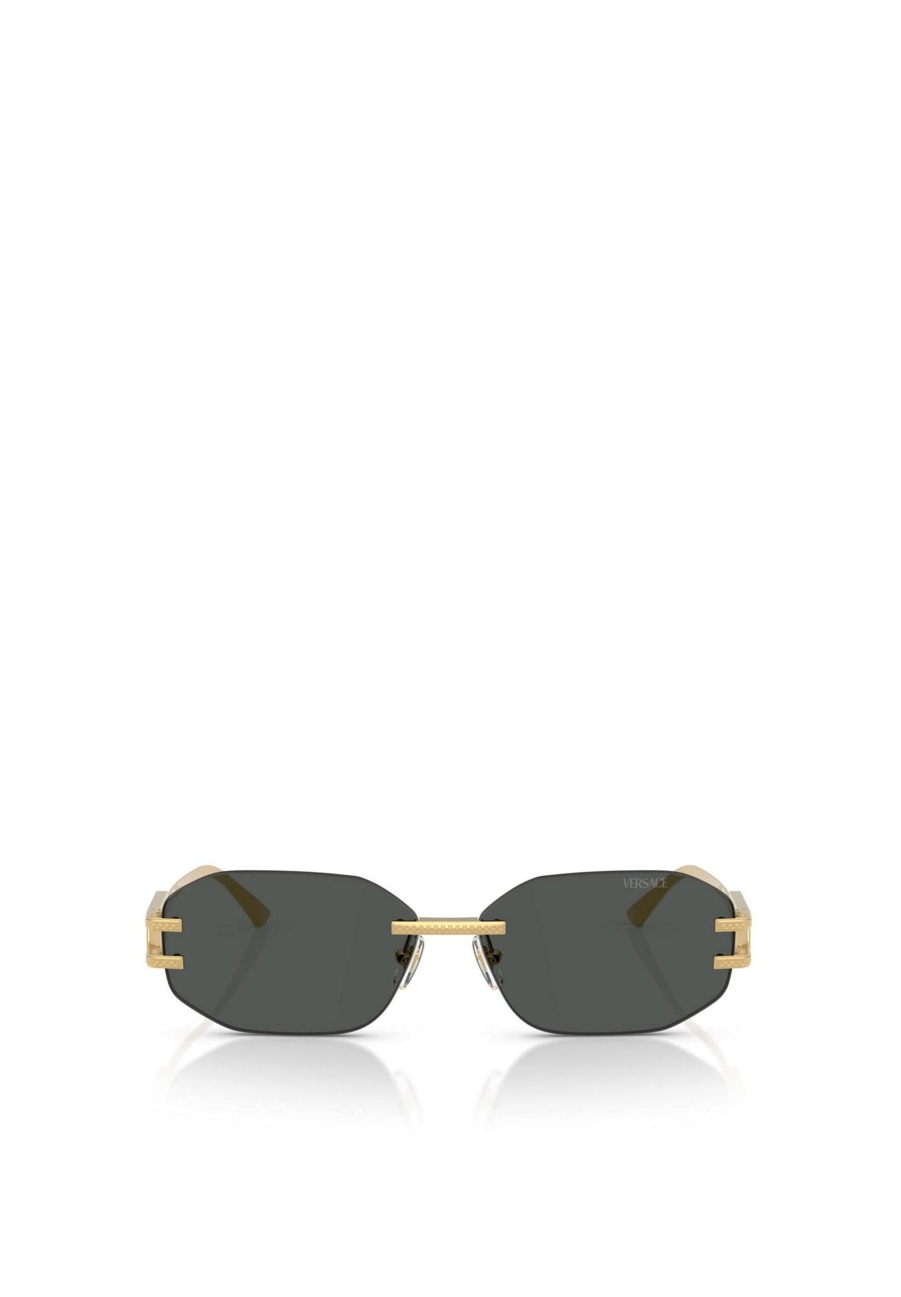 Versace Occhiali Da Sole Donna - Versace