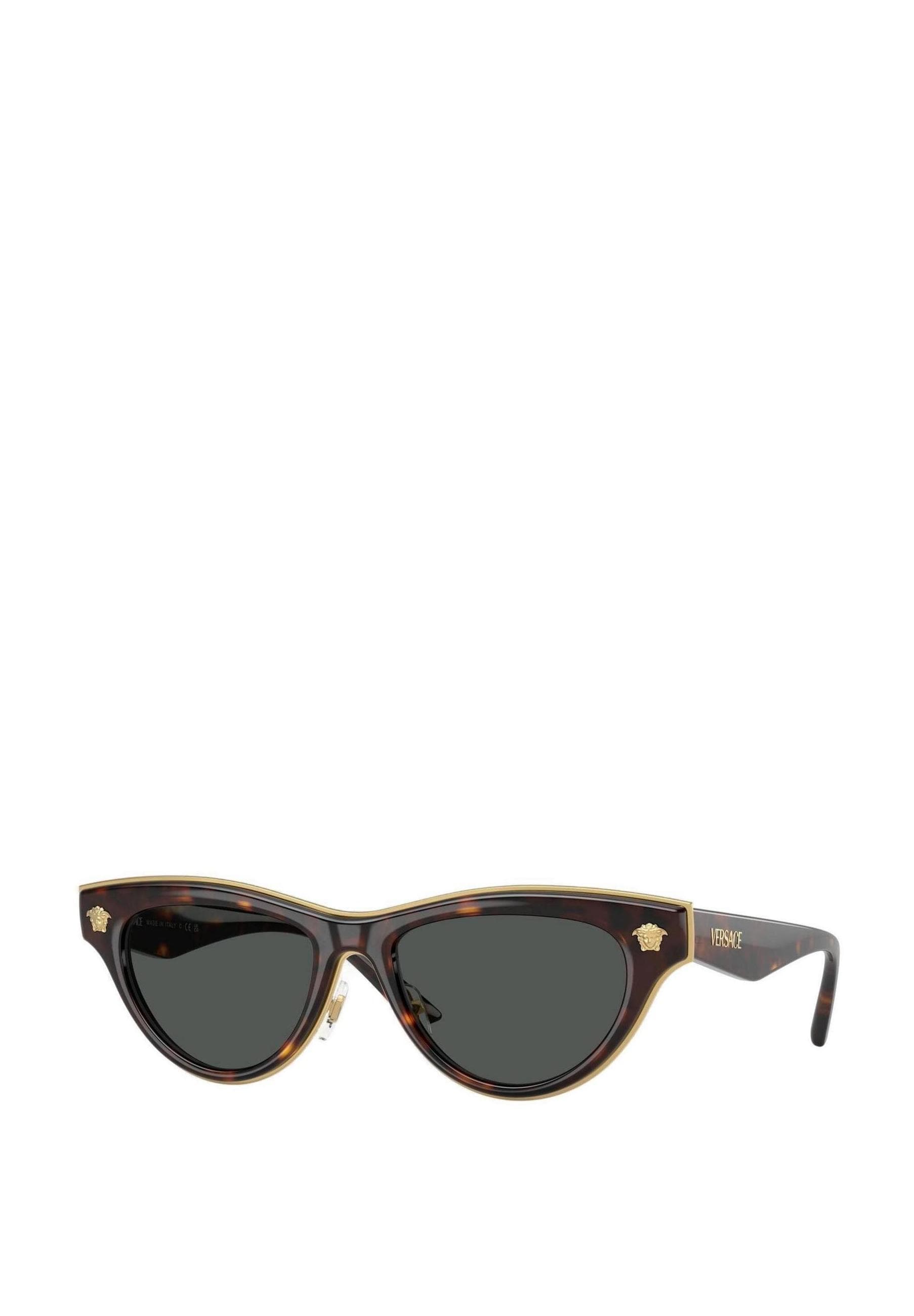 Versace Occhiali Da Sole Donna - Versace