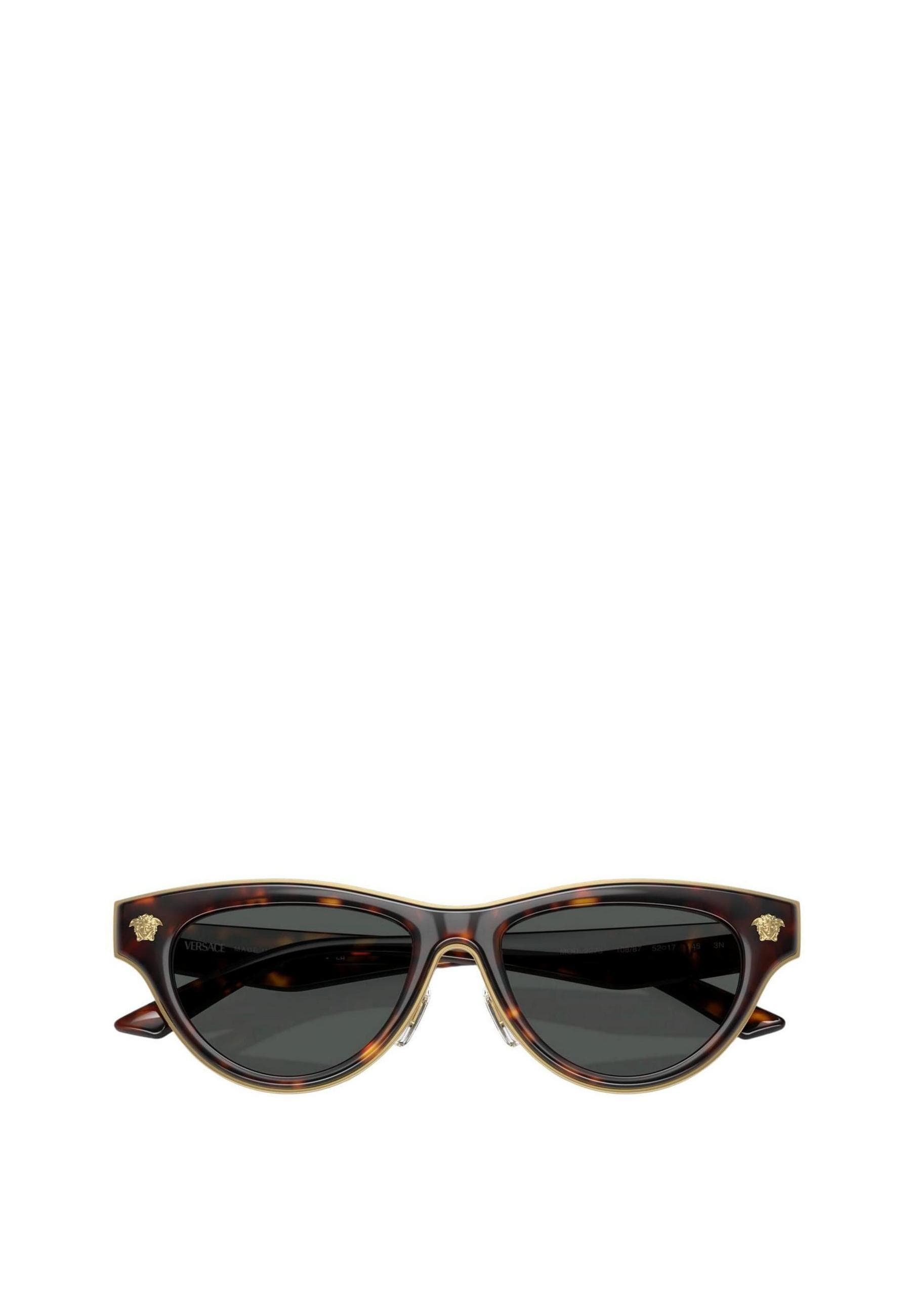 Versace Occhiali Da Sole Donna - Versace