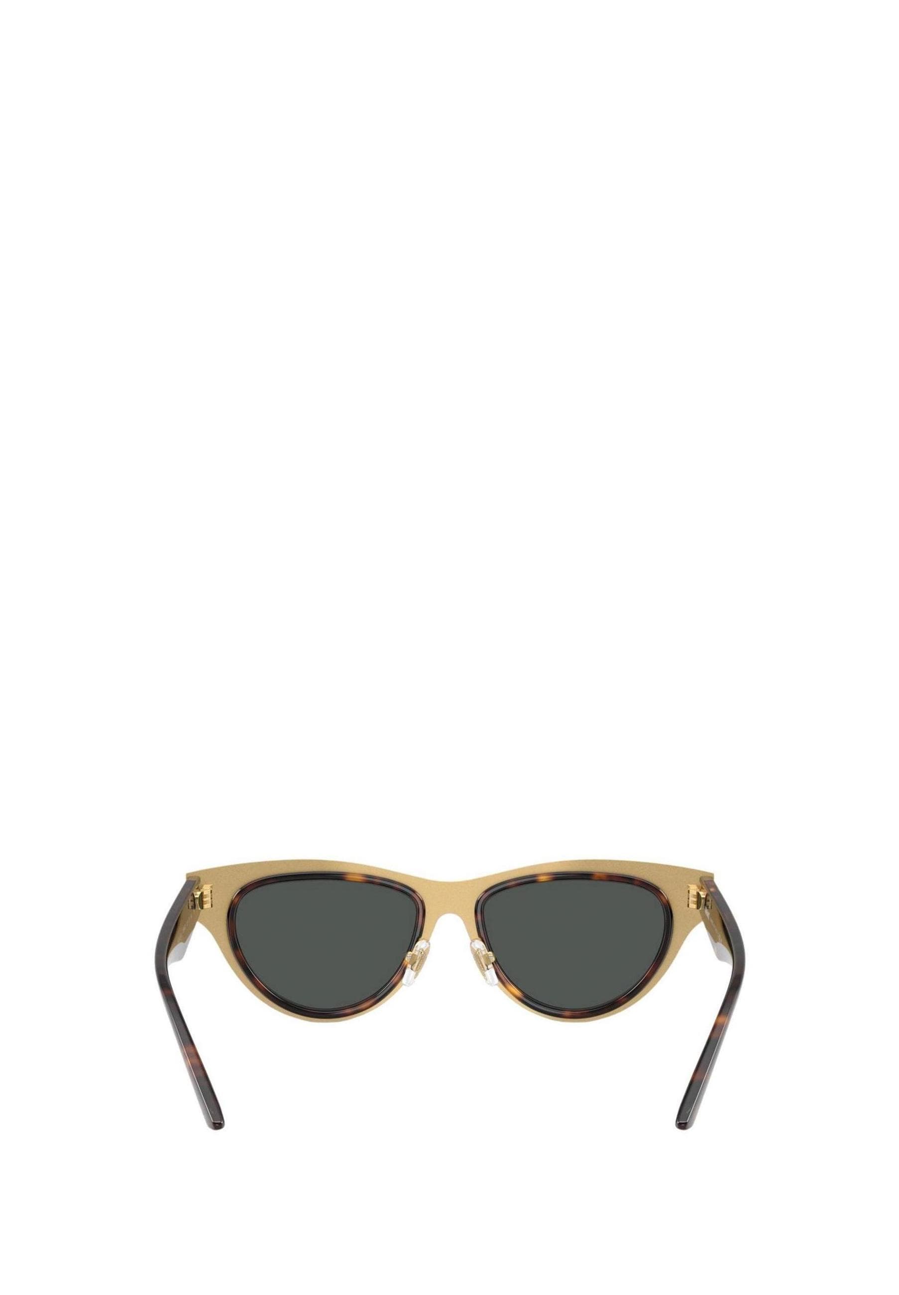 Versace Occhiali Da Sole Donna - Versace