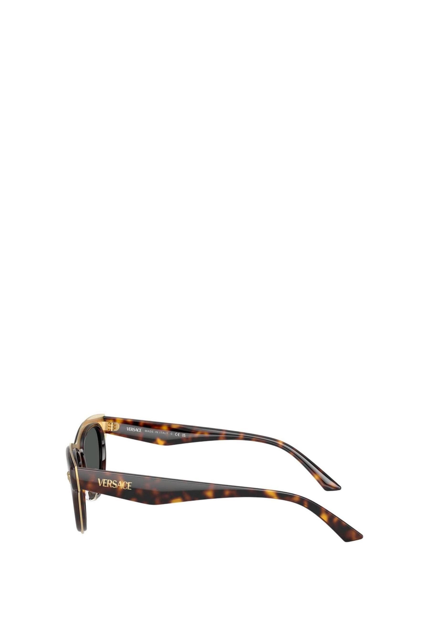 Versace Occhiali Da Sole Donna - Versace