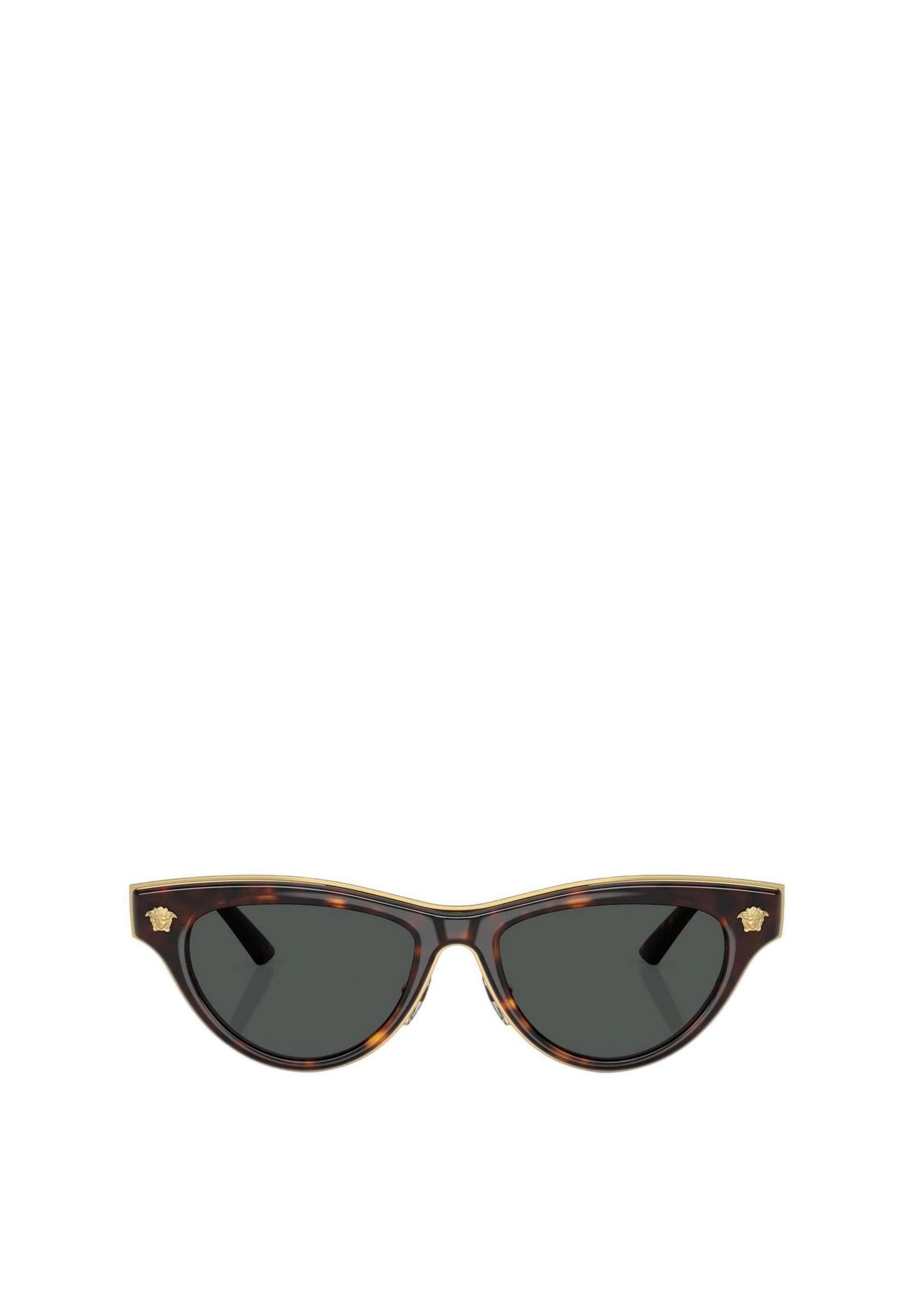 Versace Occhiali Da Sole Donna - Versace
