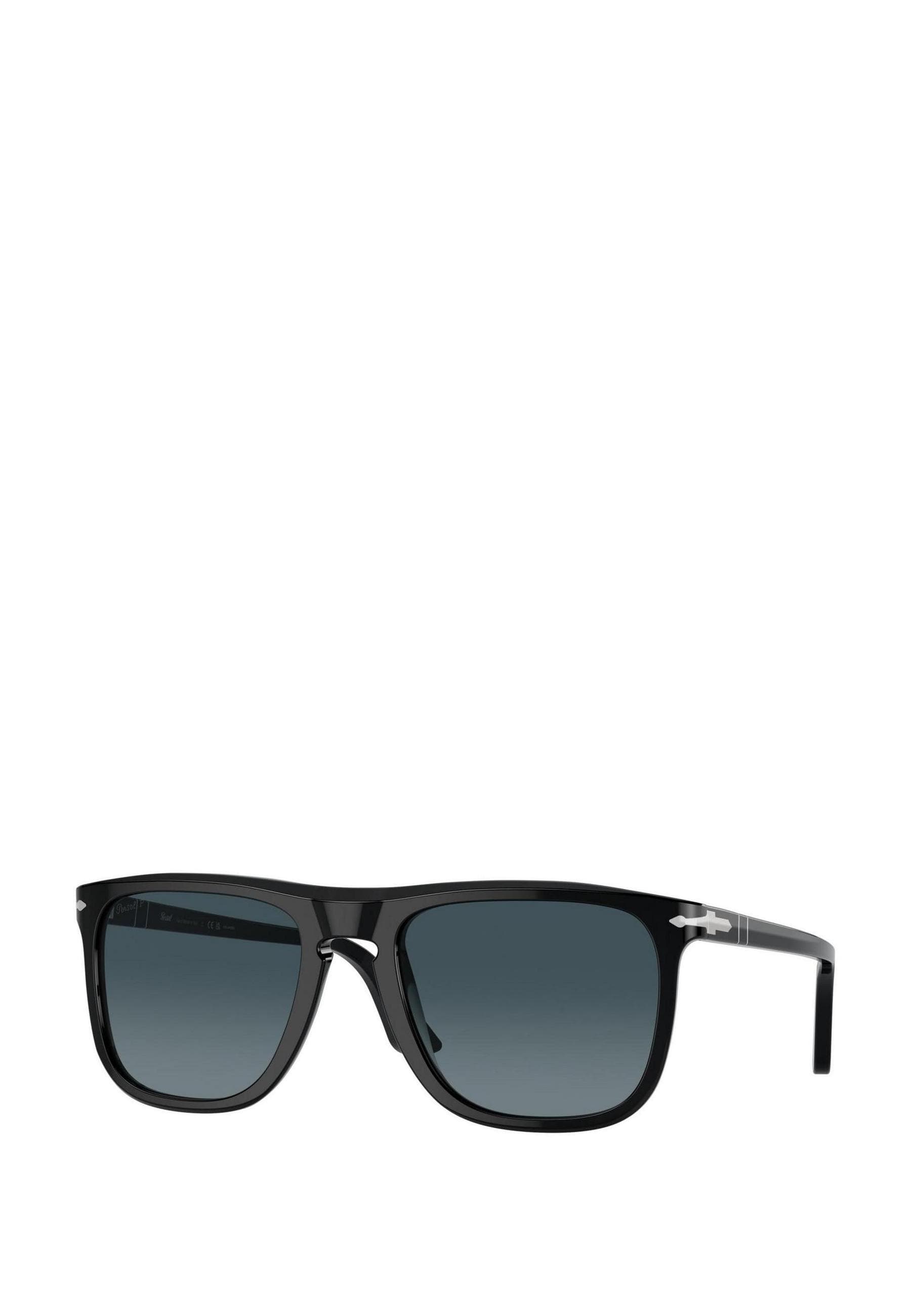 Persol Occhiali Da Sole Uomo - Persol