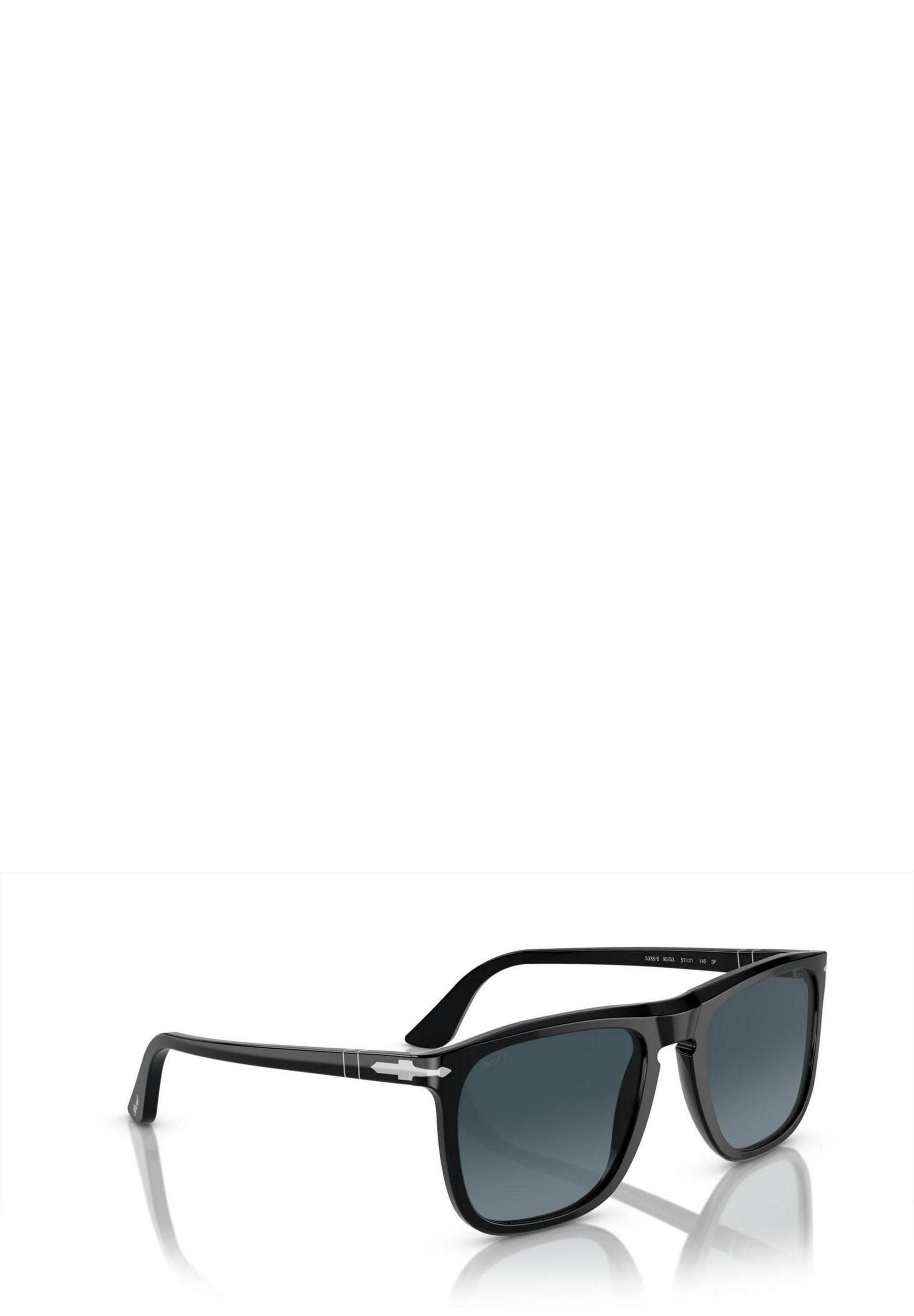 Persol Occhiali Da Sole Uomo - Persol