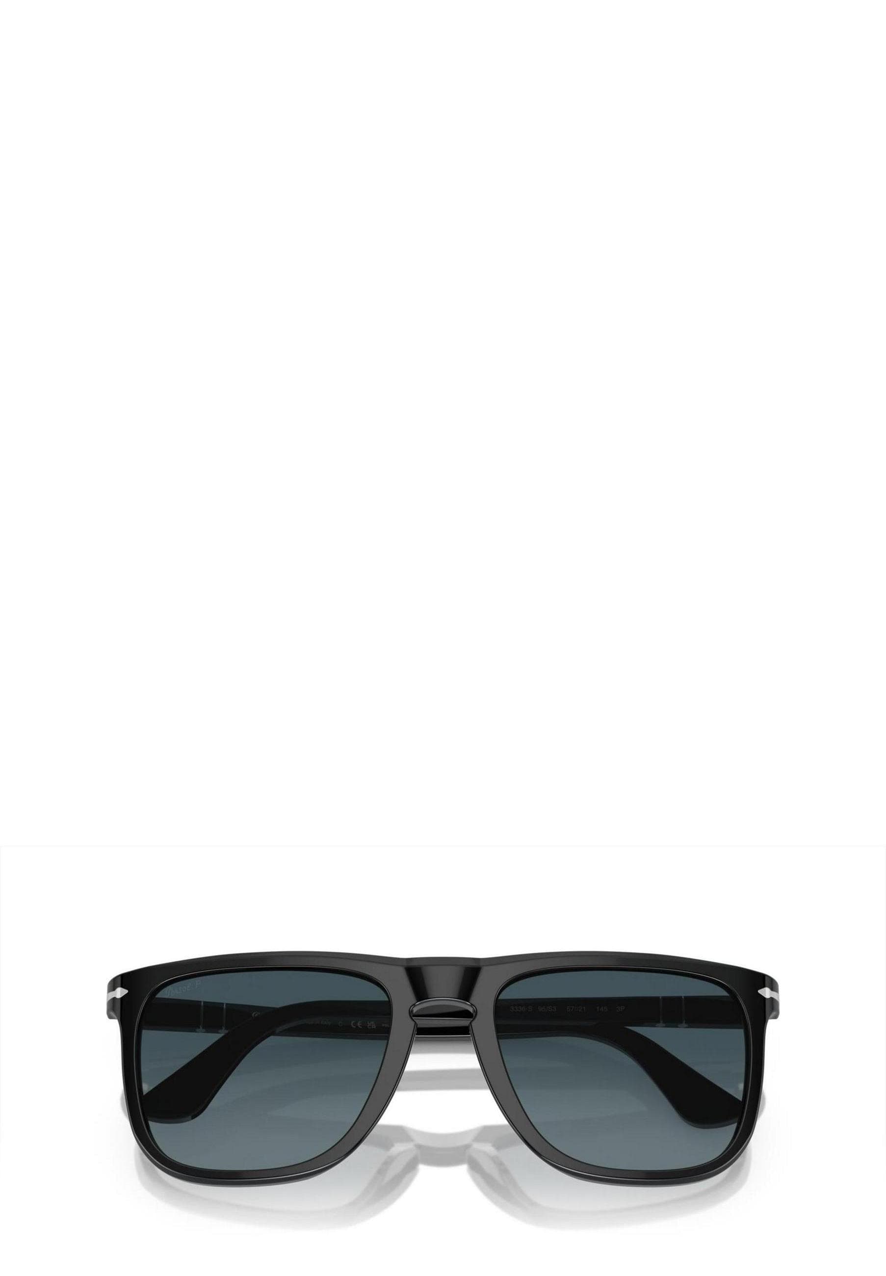Persol Occhiali Da Sole Uomo - Persol