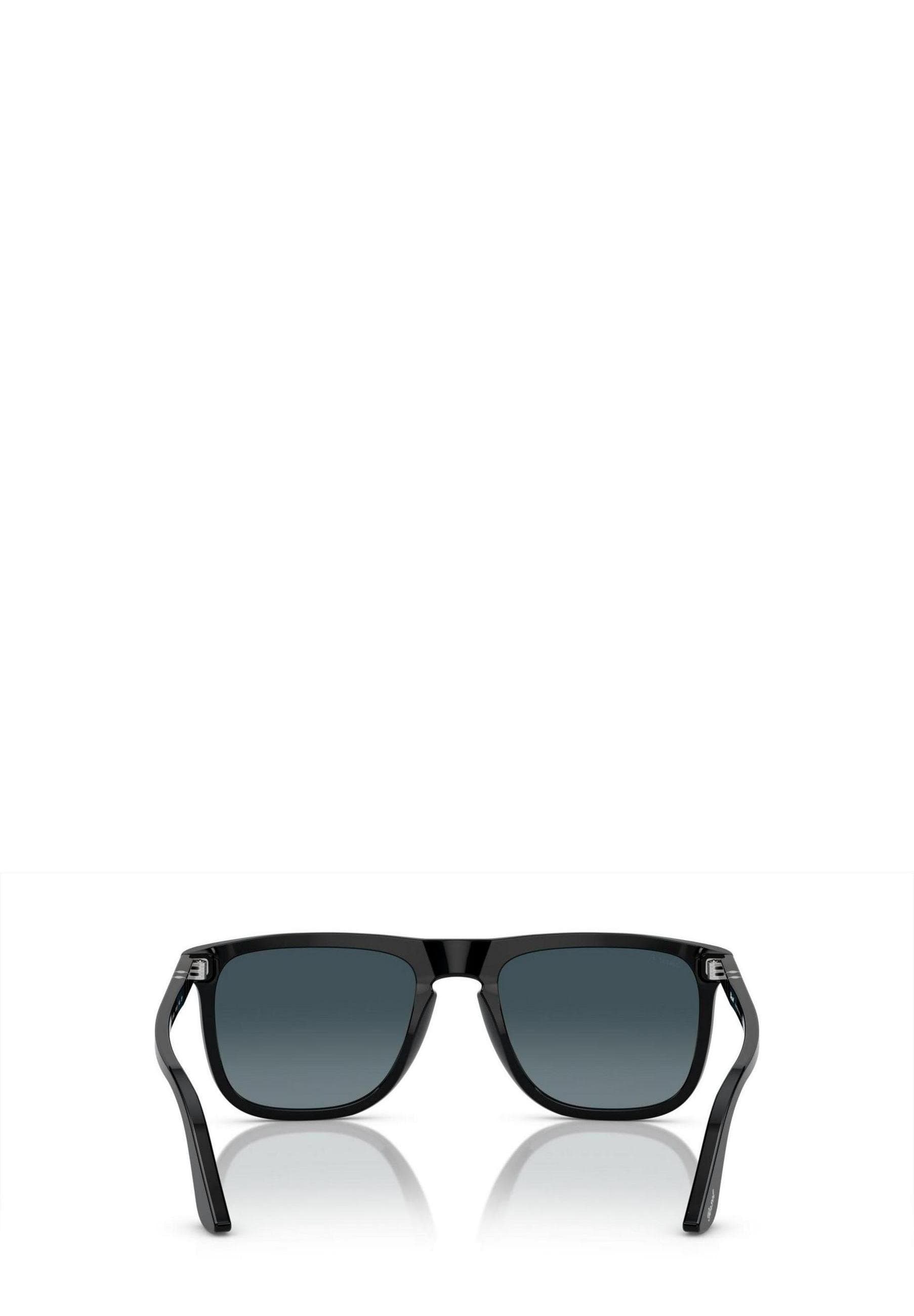 Persol Occhiali Da Sole Uomo - Persol