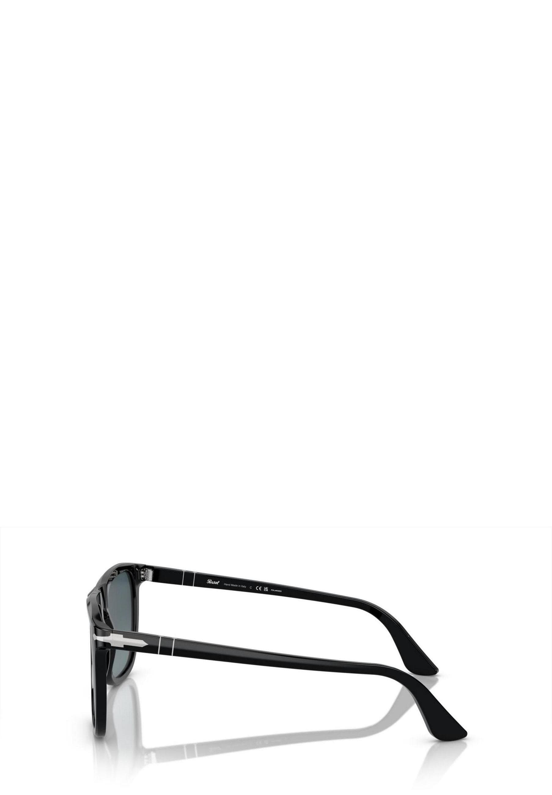 Persol Occhiali Da Sole Uomo - Persol