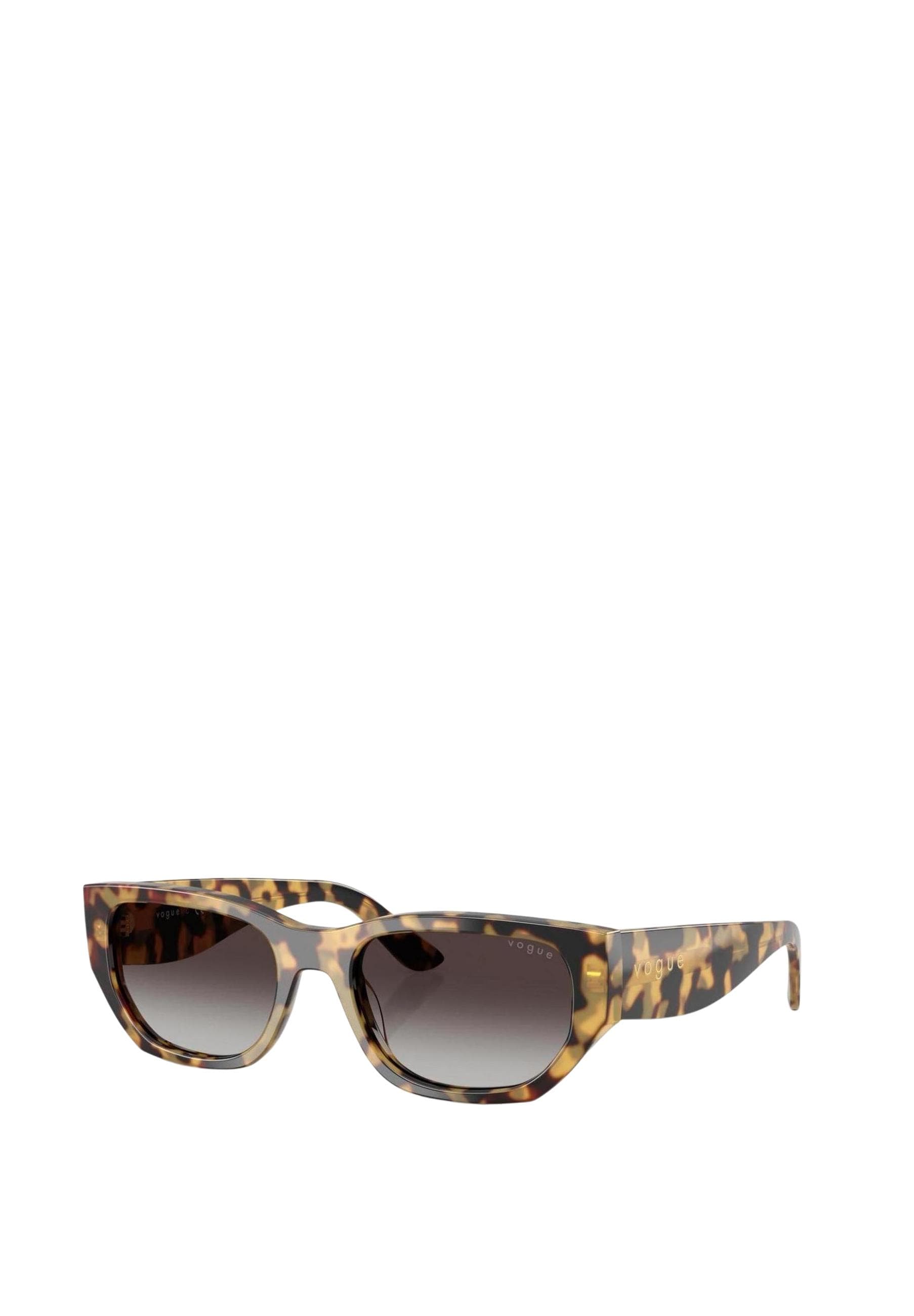 Vogue Eyewear Occhiali Da Sole Donna - Vogue Eyewear