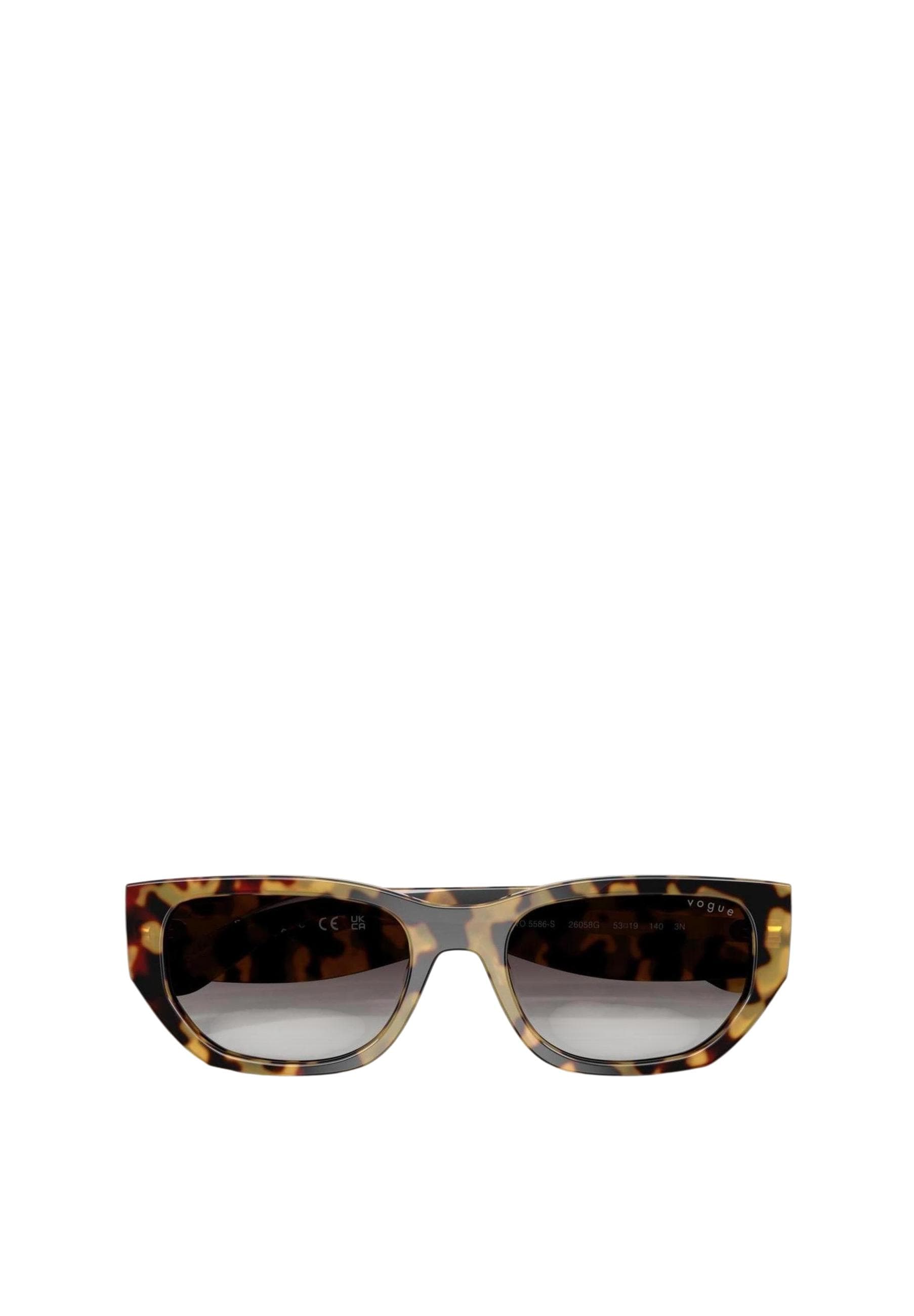Vogue Eyewear Occhiali Da Sole Donna - Vogue Eyewear