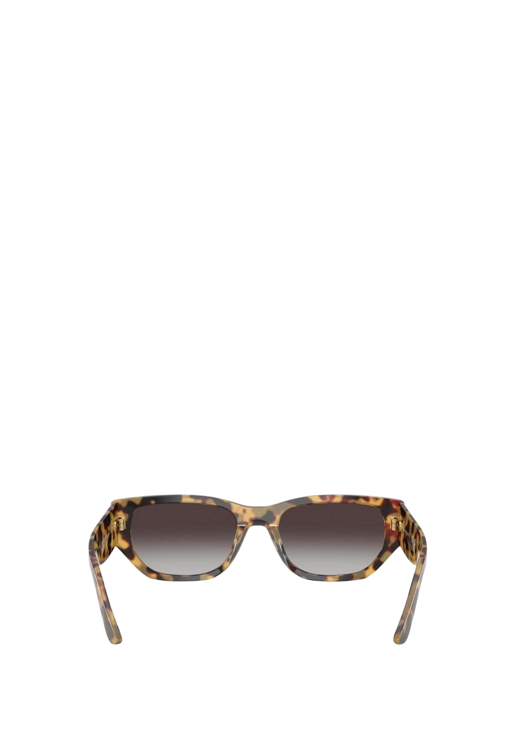 Vogue Eyewear Occhiali Da Sole Donna - Vogue Eyewear