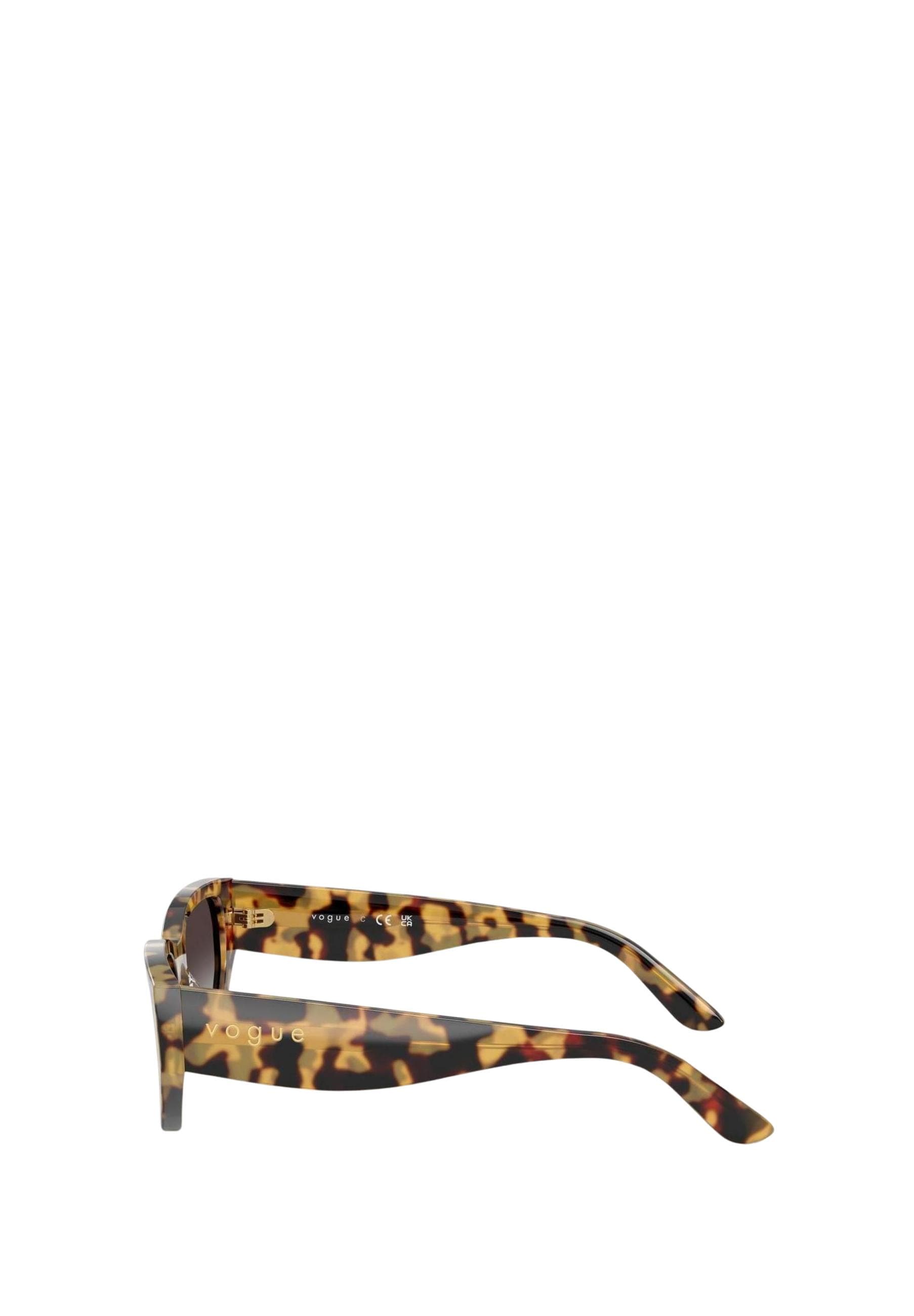 Vogue Eyewear Occhiali Da Sole Donna - Vogue Eyewear