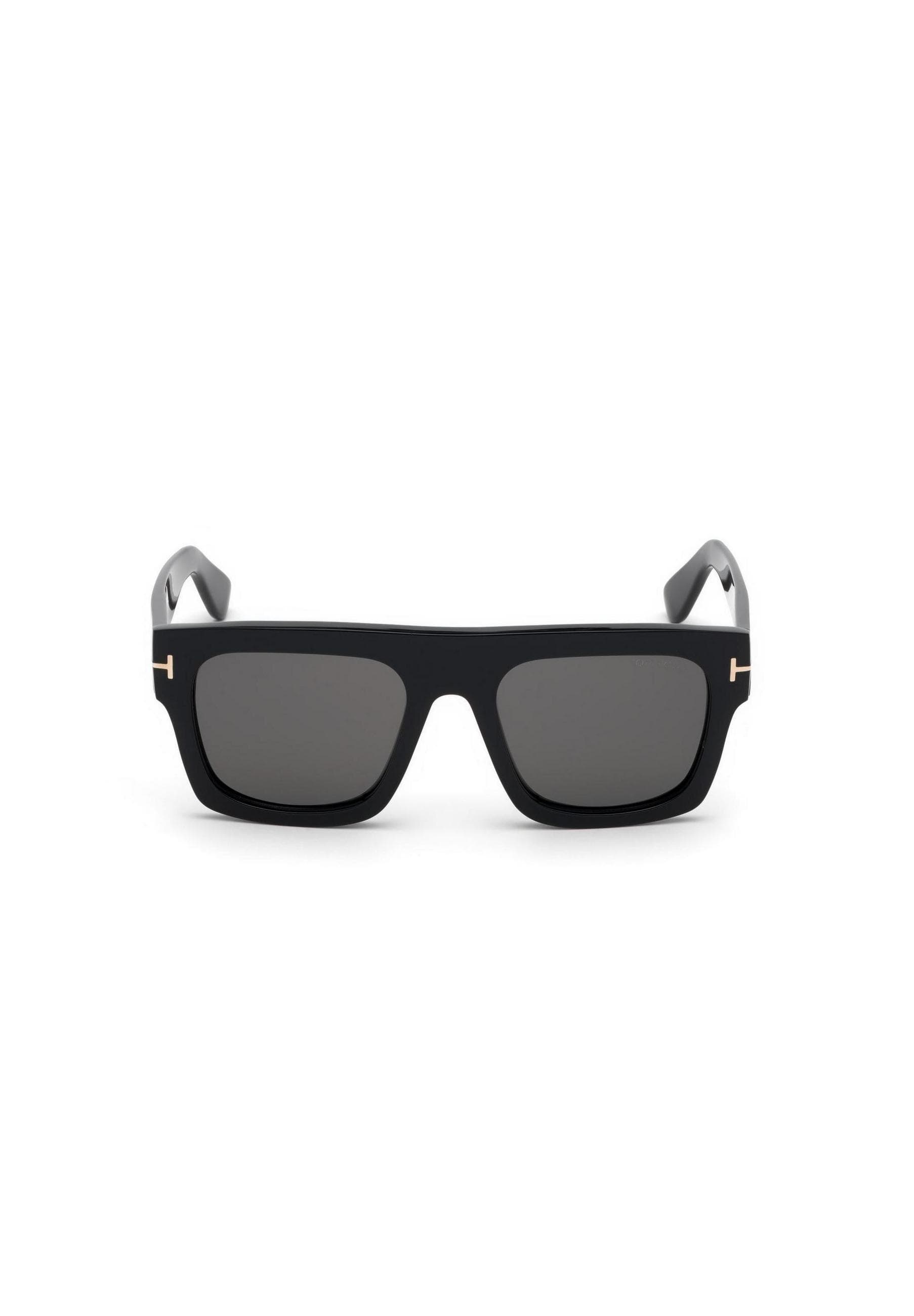 Tom Ford Occhiali Da Sole Uomo - Tom Ford