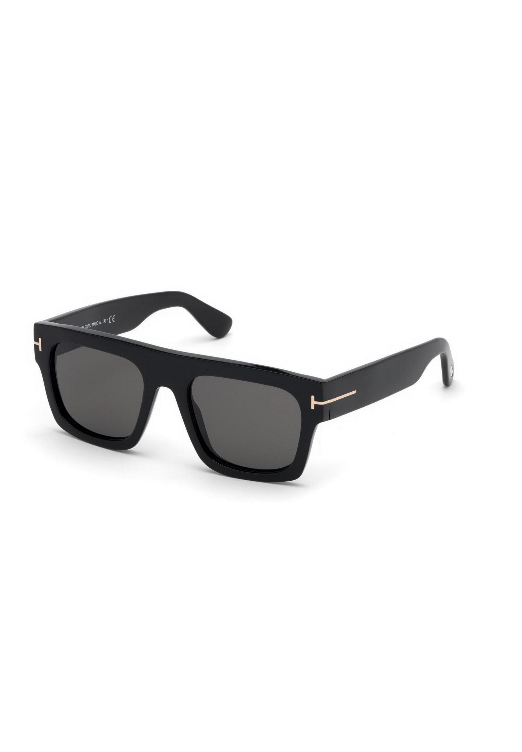 Tom Ford Occhiali Da Sole Uomo - Tom Ford
