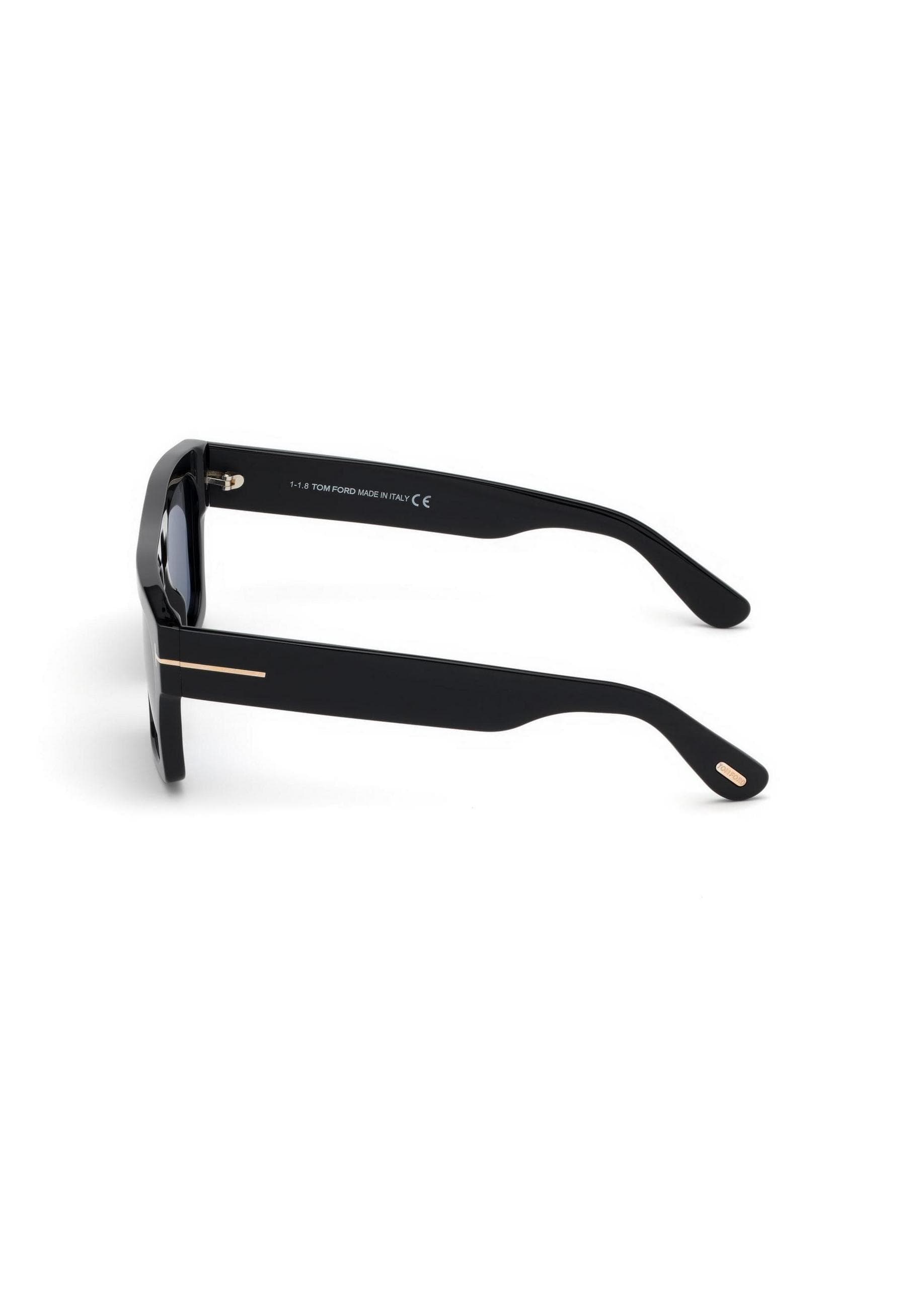 Tom Ford Occhiali Da Sole Uomo - Tom Ford
