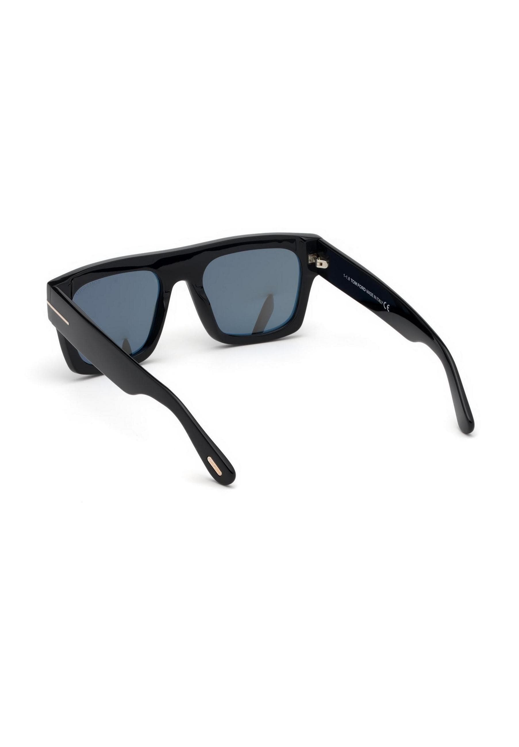 Tom Ford Occhiali Da Sole Uomo - Tom Ford