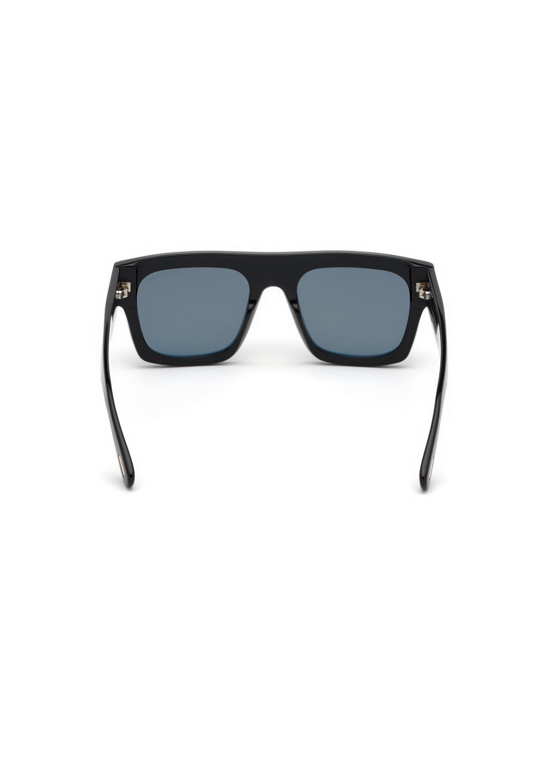Tom Ford Occhiali Da Sole Uomo - Tom Ford