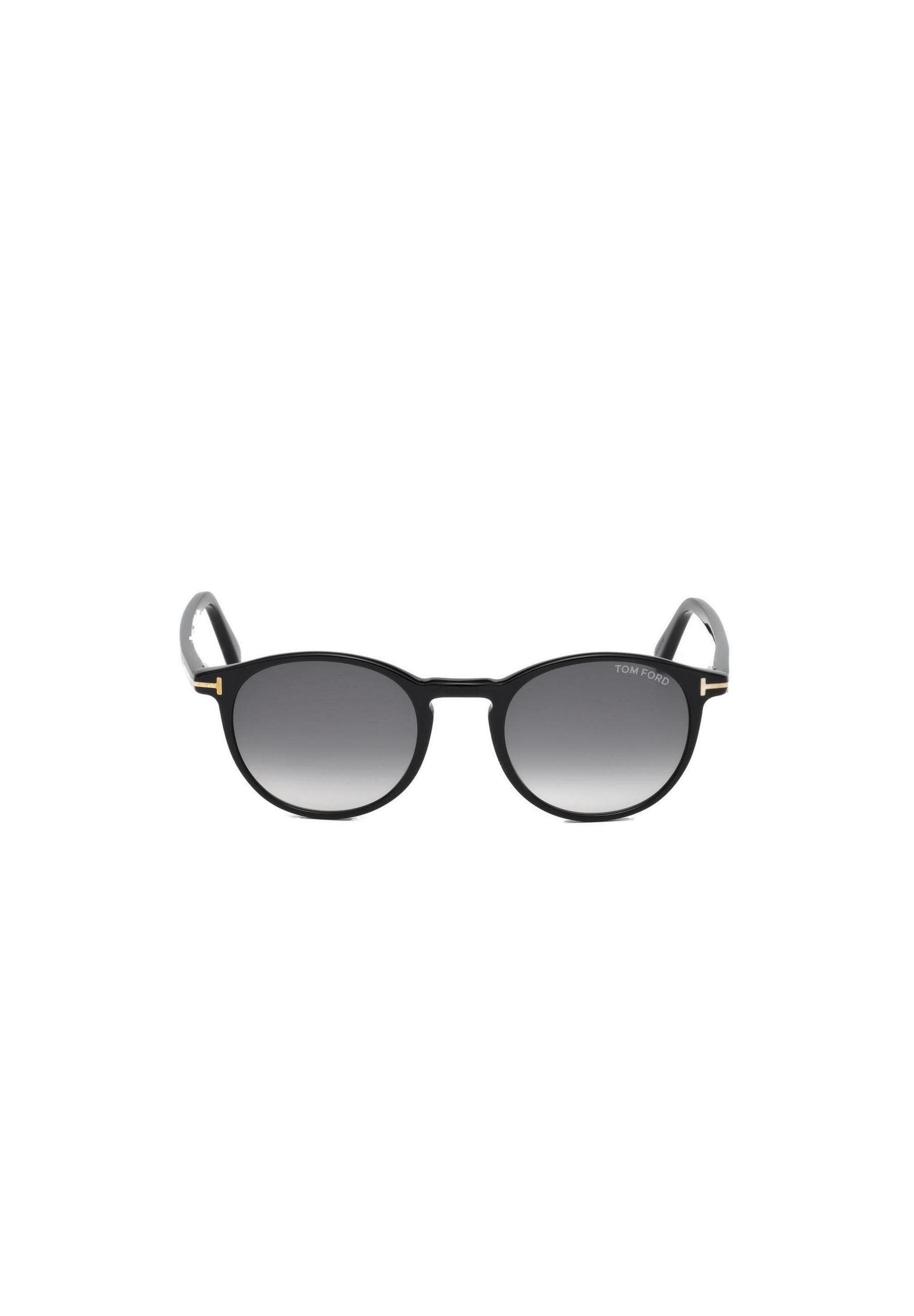 Tom Ford Occhiali Da Sole Uomo - Tom Ford