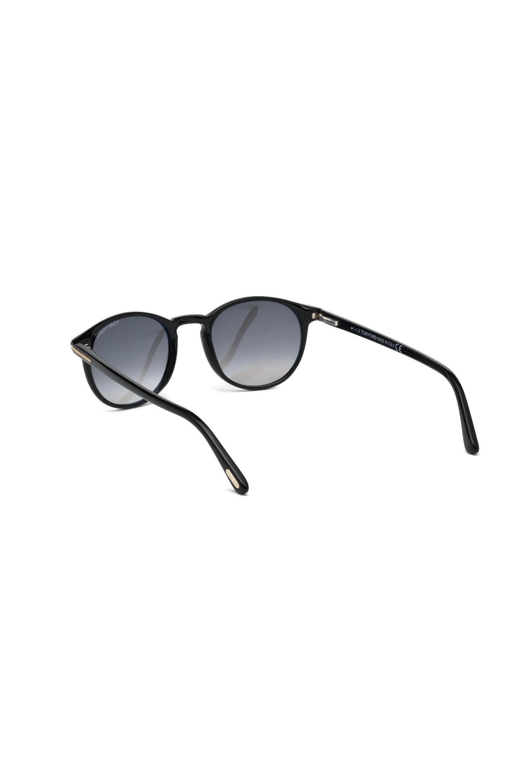 Tom Ford Occhiali Da Sole Uomo - Tom Ford