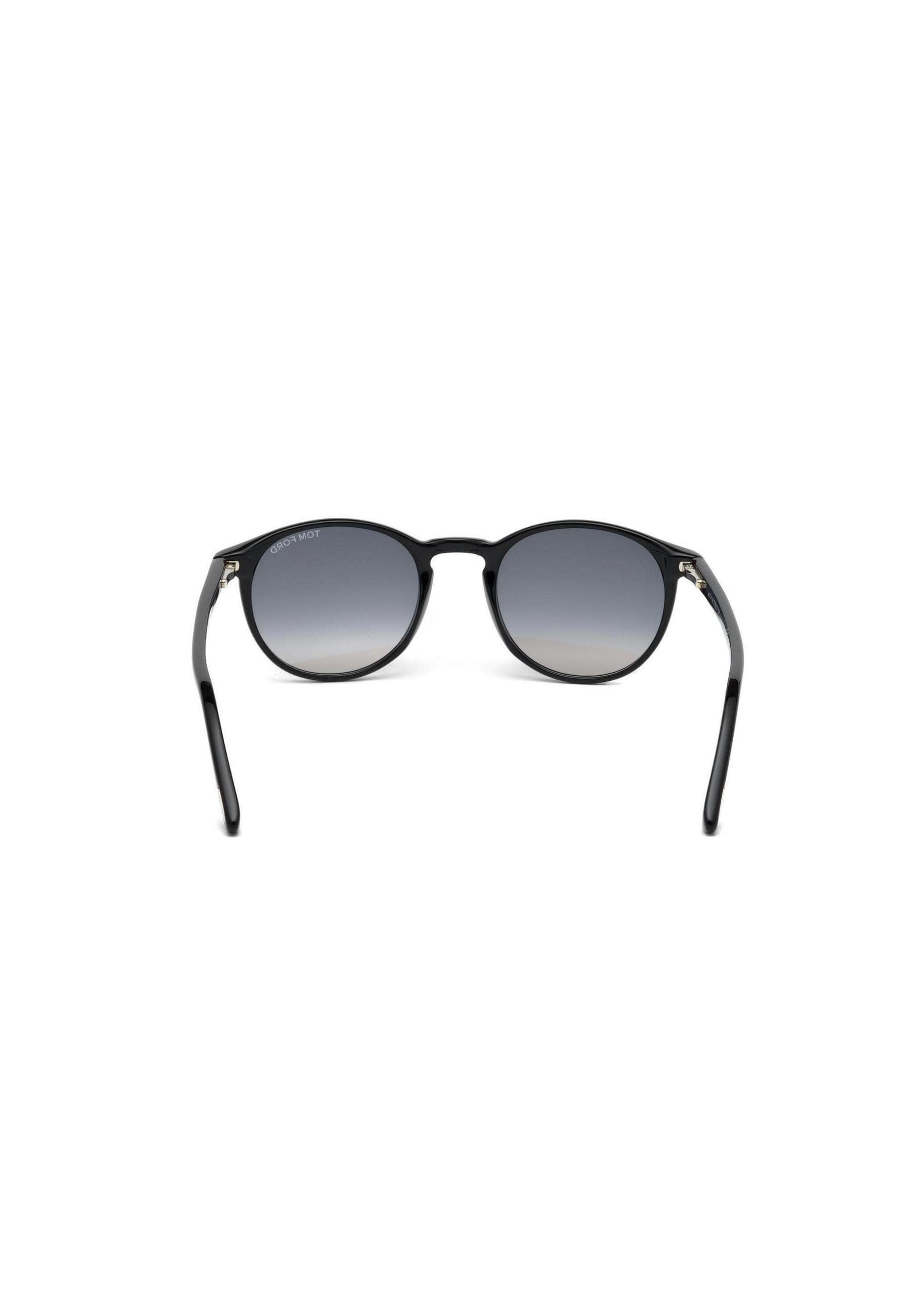 Tom Ford Occhiali Da Sole Uomo - Tom Ford