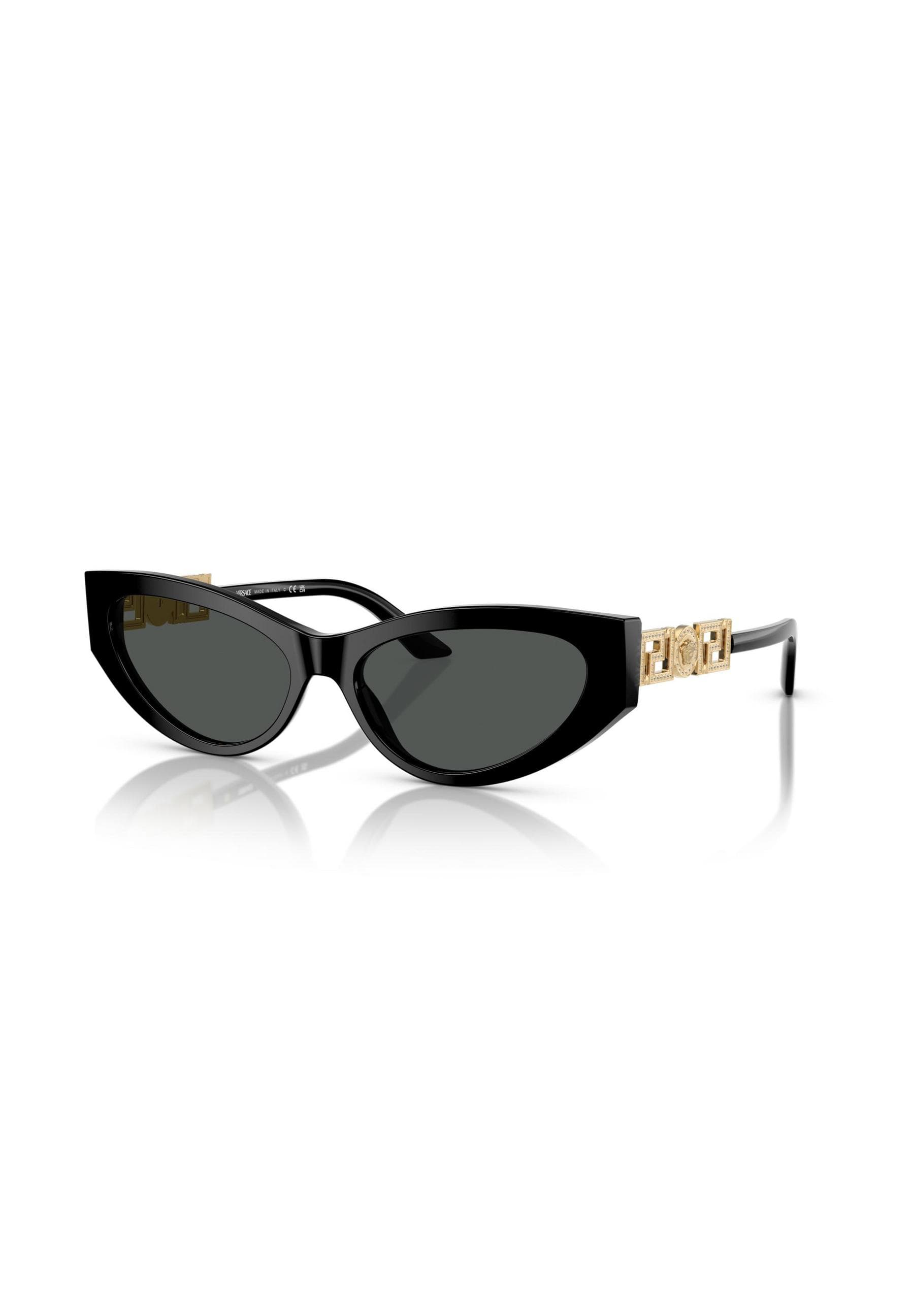 Versace Occhiali Da Sole Donna - Versace