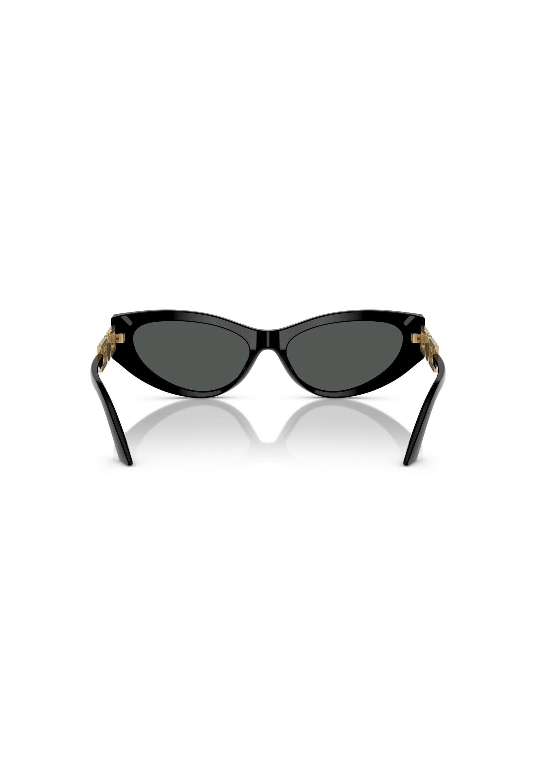Versace Occhiali Da Sole Donna - Versace
