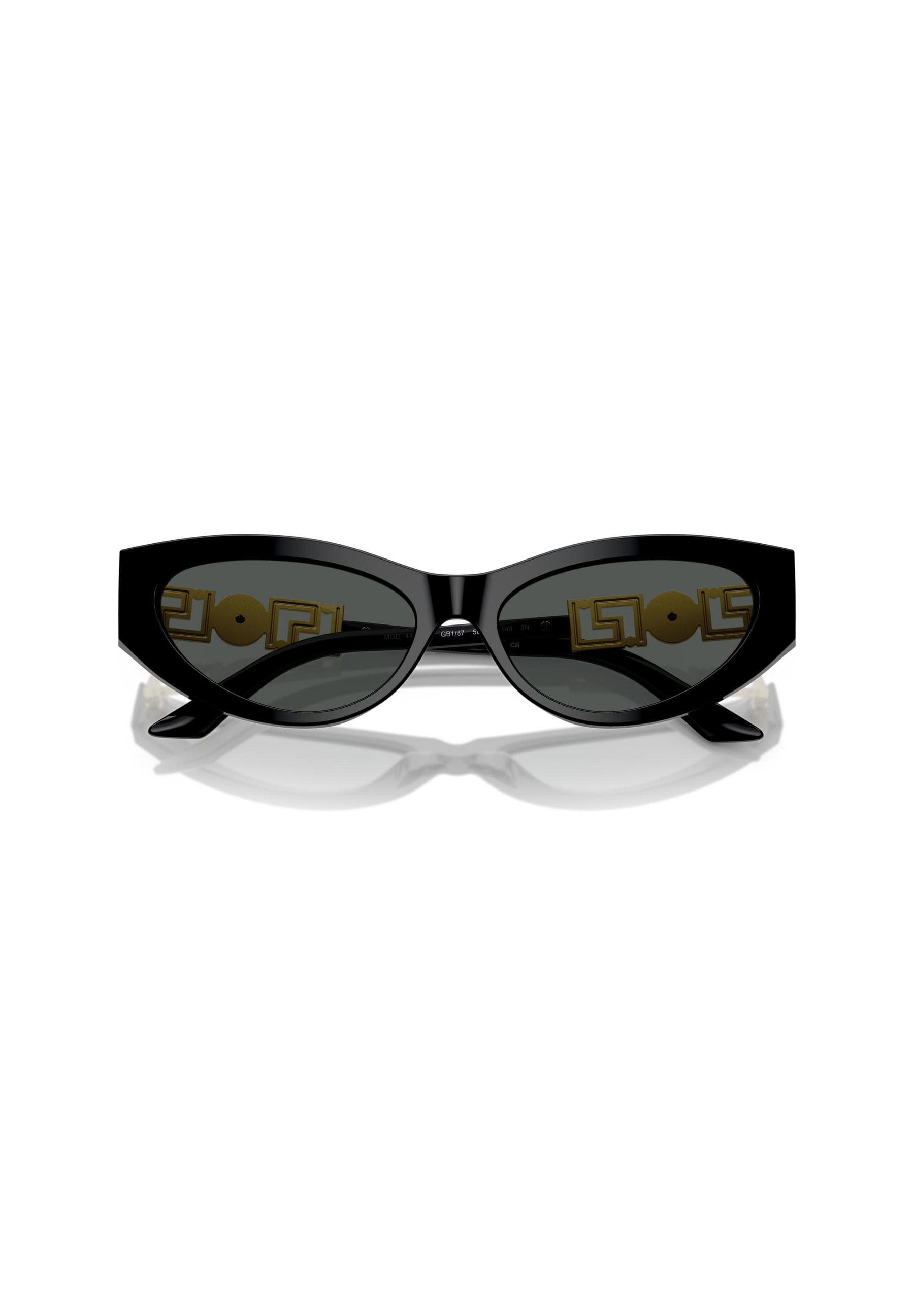 Versace Occhiali Da Sole Donna - Versace