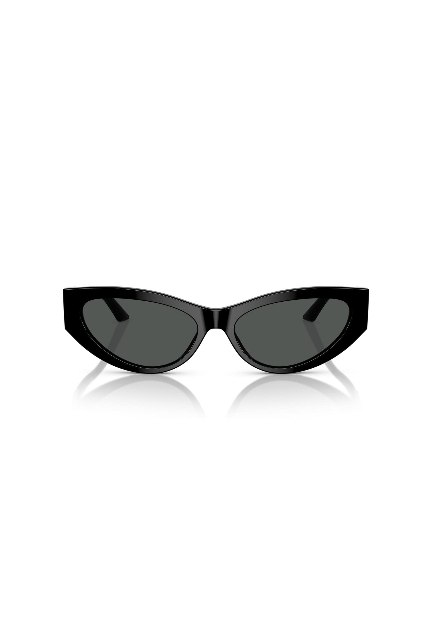 Versace Occhiali Da Sole Donna - Versace