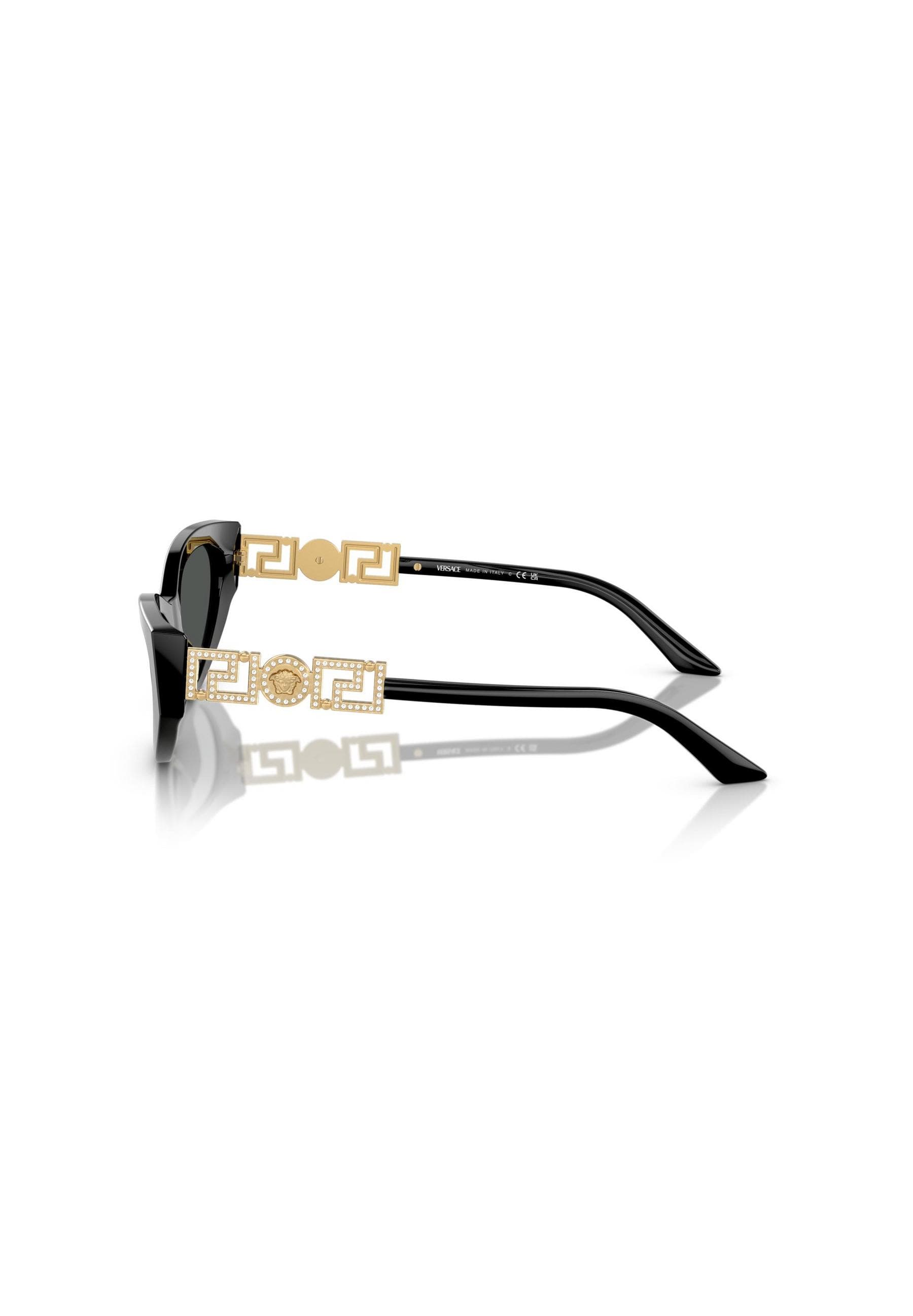 Versace Occhiali Da Sole Donna - Versace