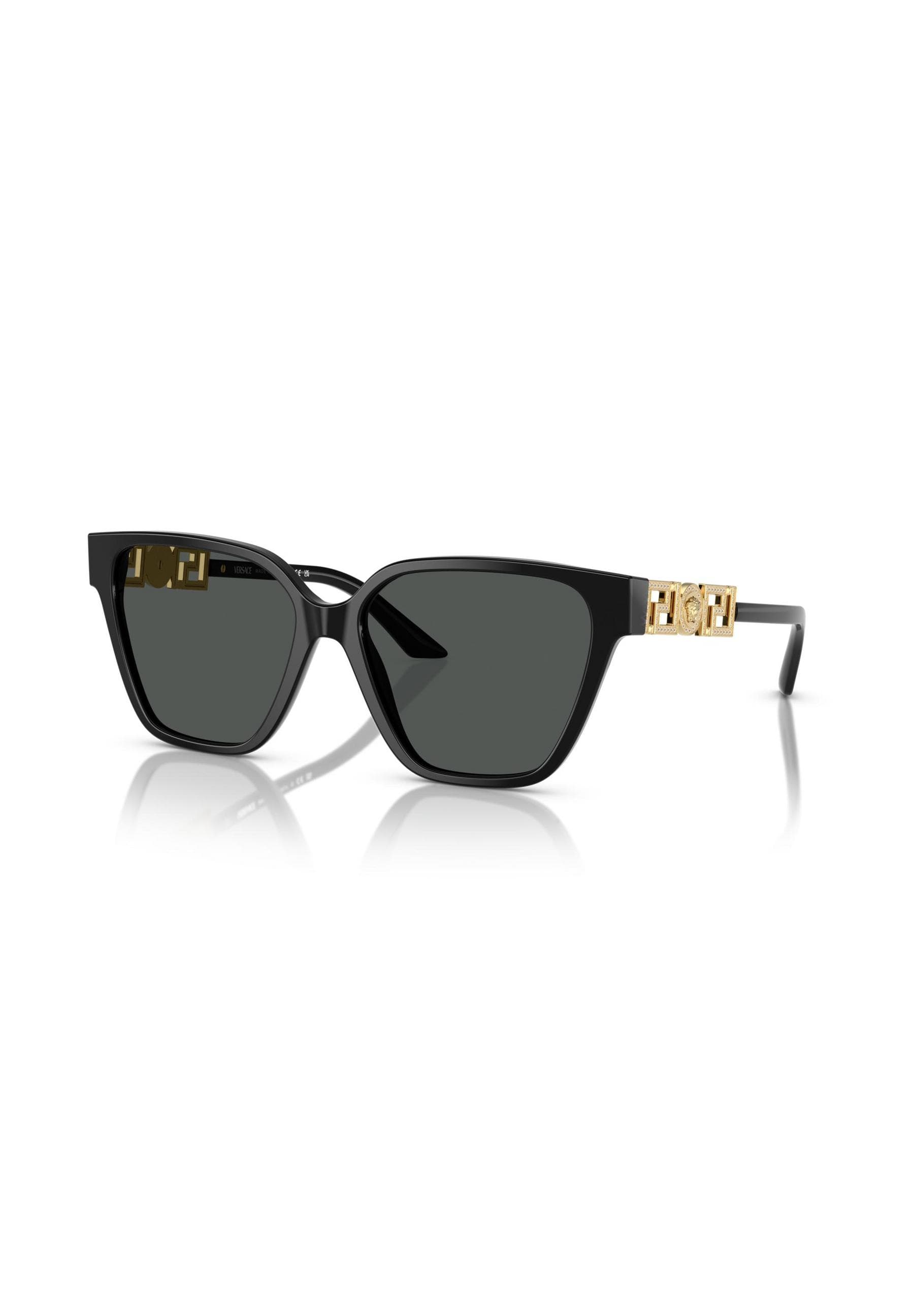 Versace Occhiali Da Sole Donna - Versace