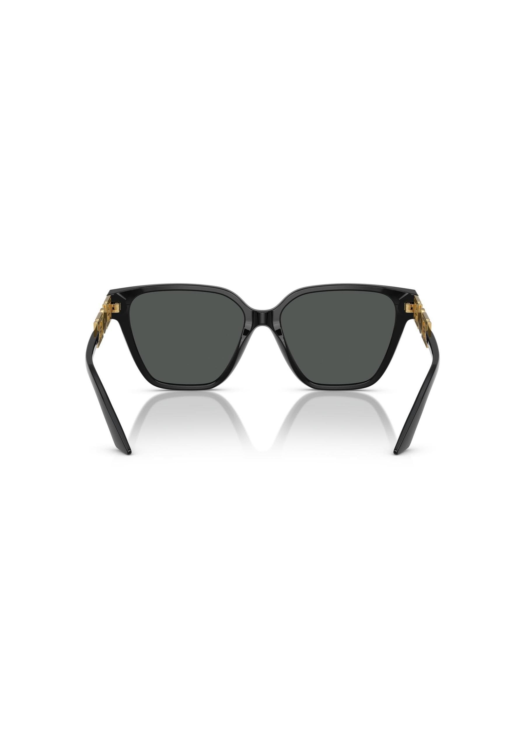 Versace Occhiali Da Sole Donna - Versace